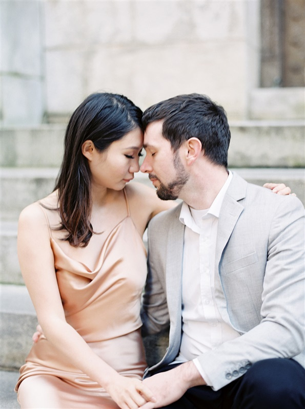 a.-Downtown-atlanta-engagement-session-hannah-forsberg-atlanta-wedding-photographer81.JPG