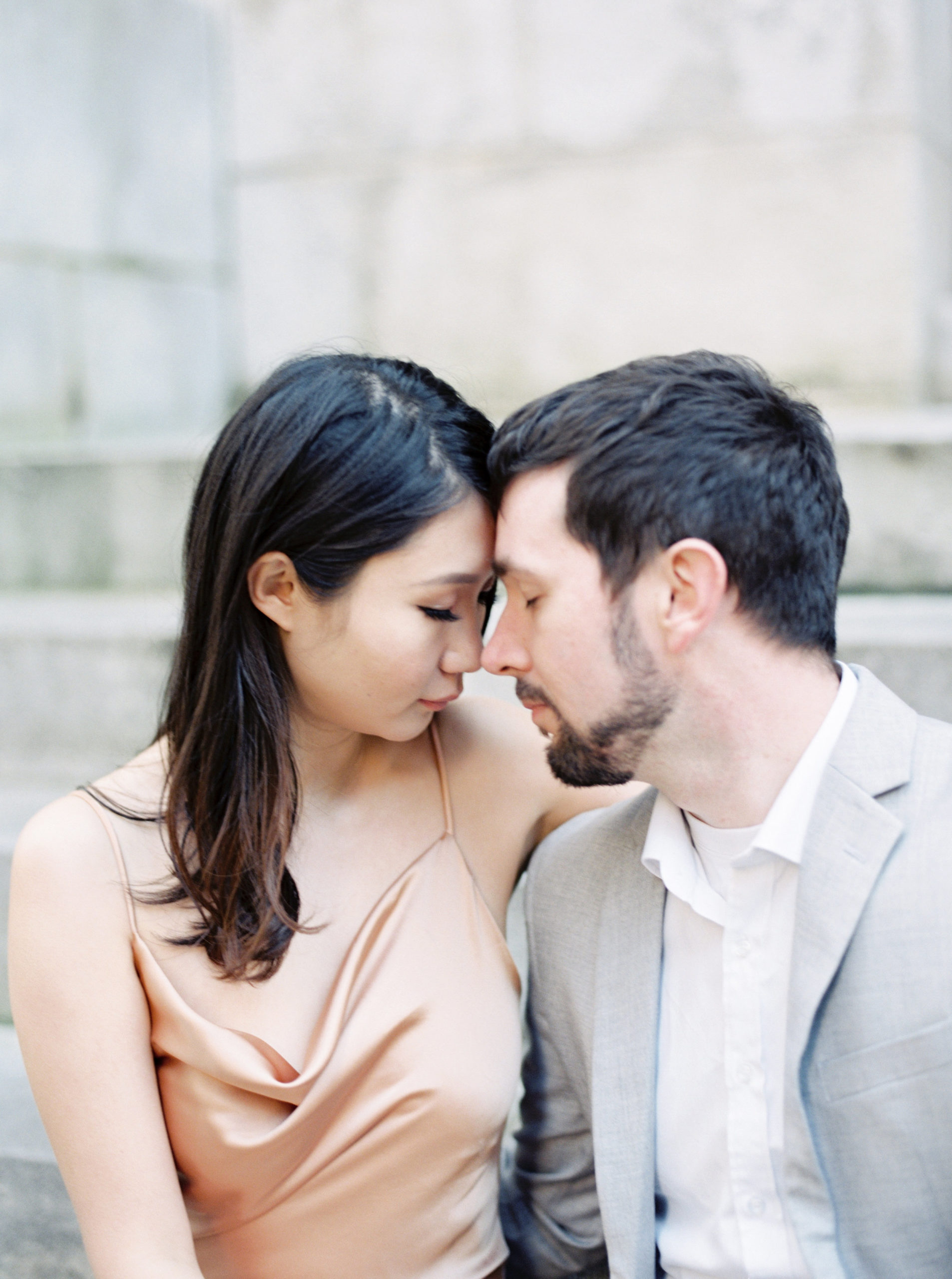 a.-Downtown-atlanta-engagement-session-hannah-forsberg-atlanta-wedding-photographer82.JPG