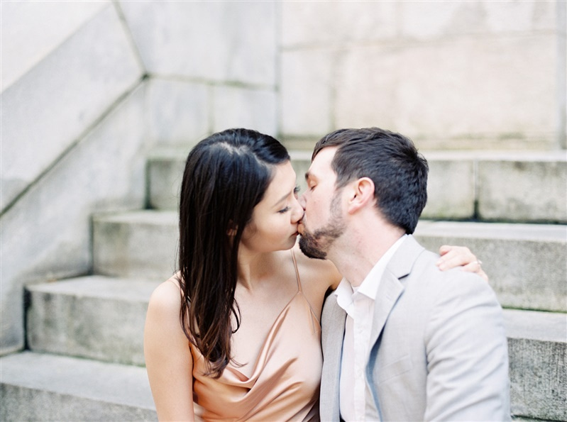 a.-Downtown-atlanta-engagement-session-hannah-forsberg-atlanta-wedding-photographer83.JPG