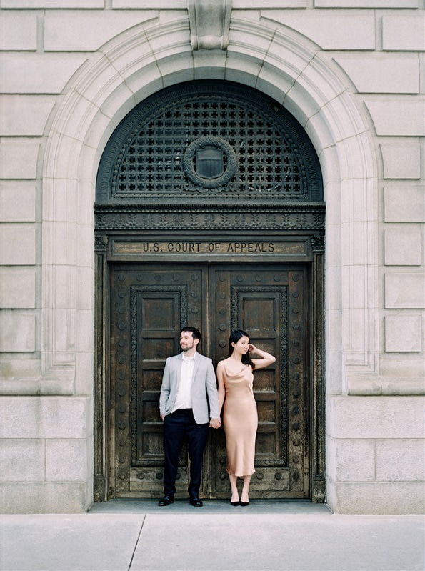 a.-Downtown-atlanta-engagement-session-hannah-forsberg-atlanta-wedding-photographer85.JPG