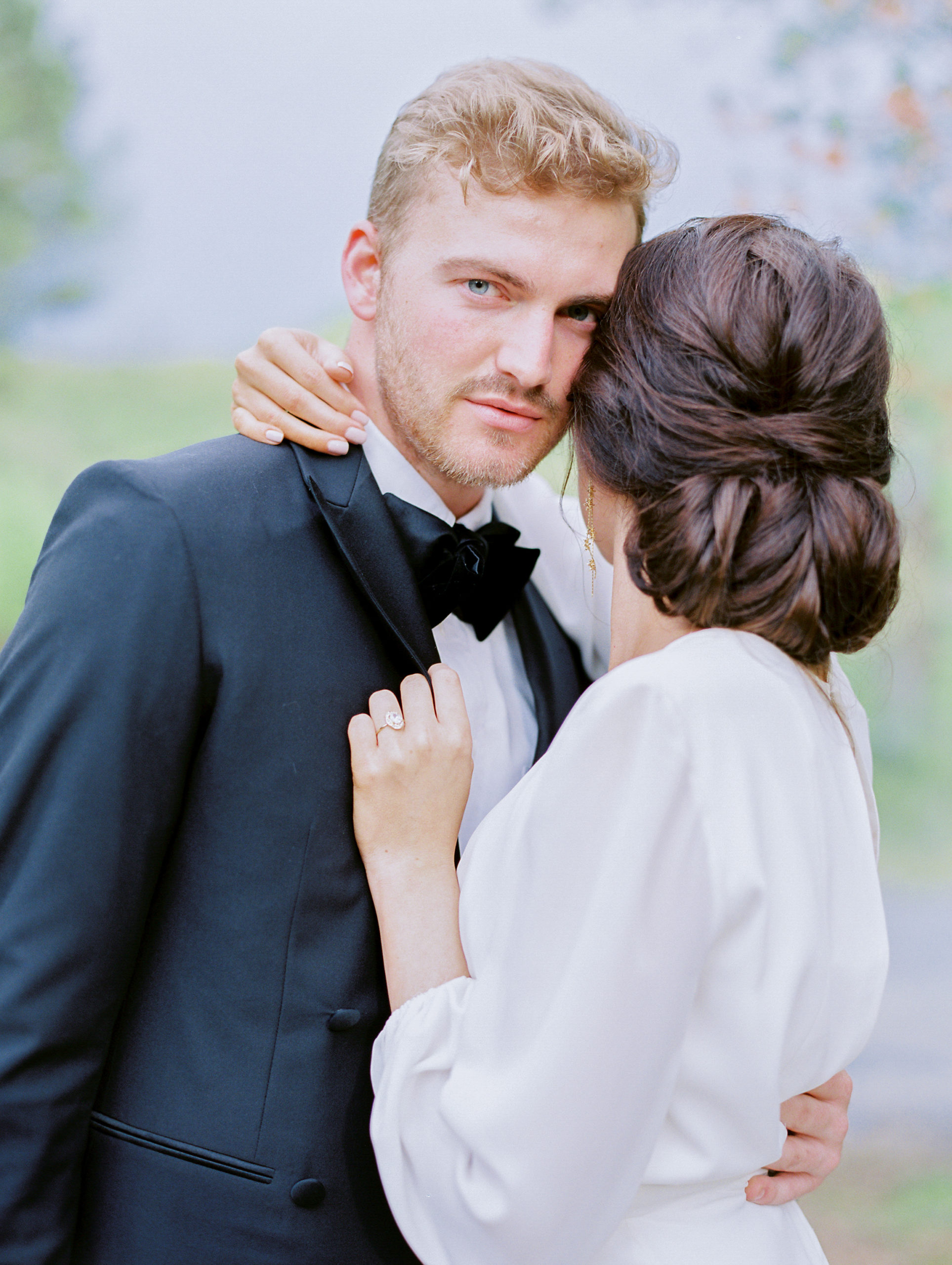 ashton---j---hannah---forsberg---atlanta---wedding---photographer-11.jpg