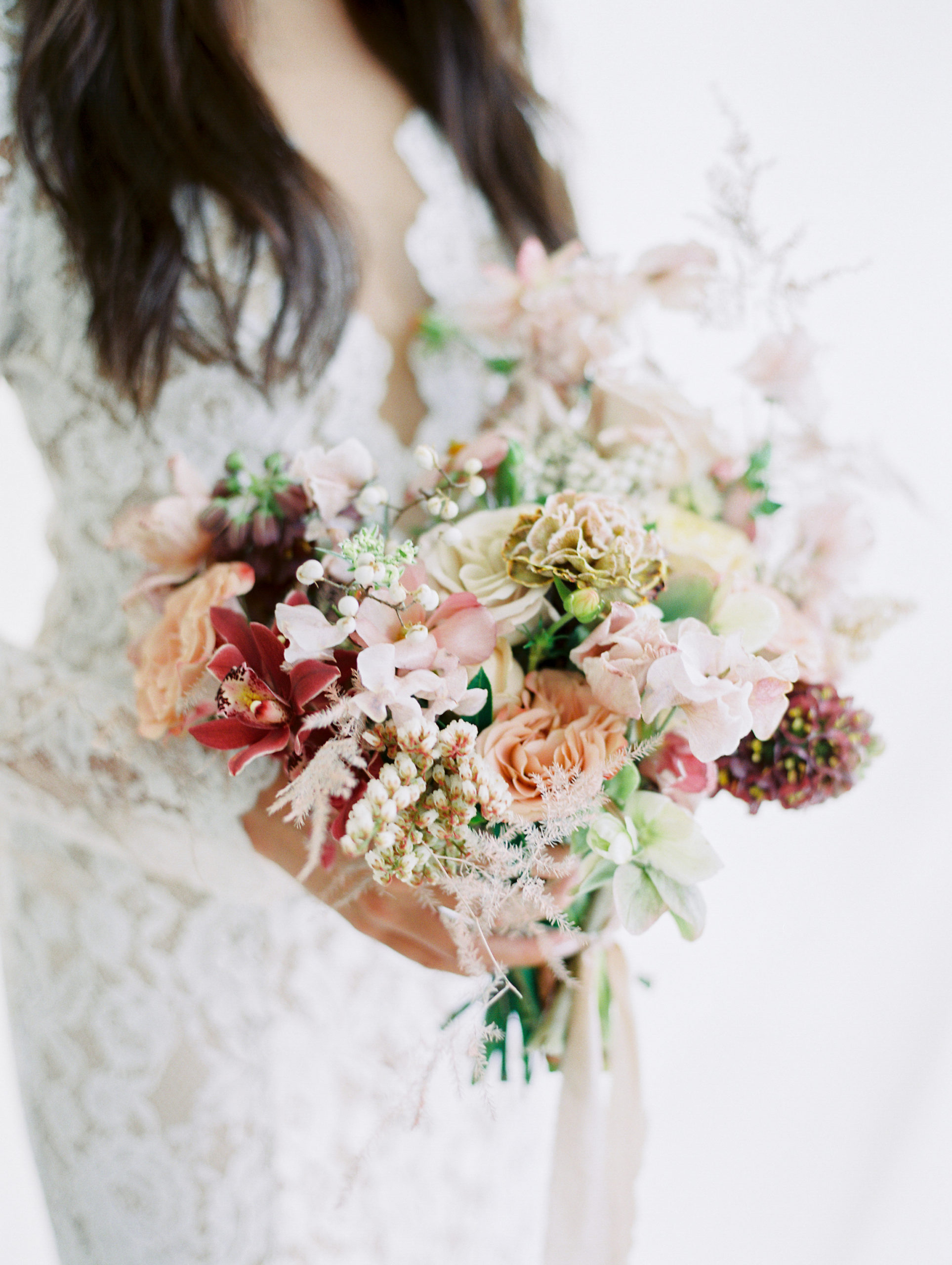 ashton---j---hannah---forsberg---atlanta---wedding---photographer-15.jpg
