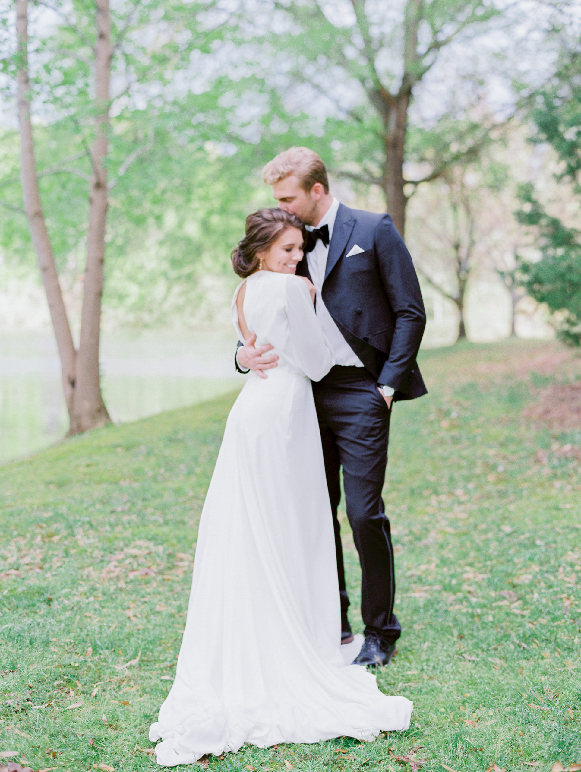 ashton---j---hannah---forsberg---atlanta---wedding---photographer-16.jpg