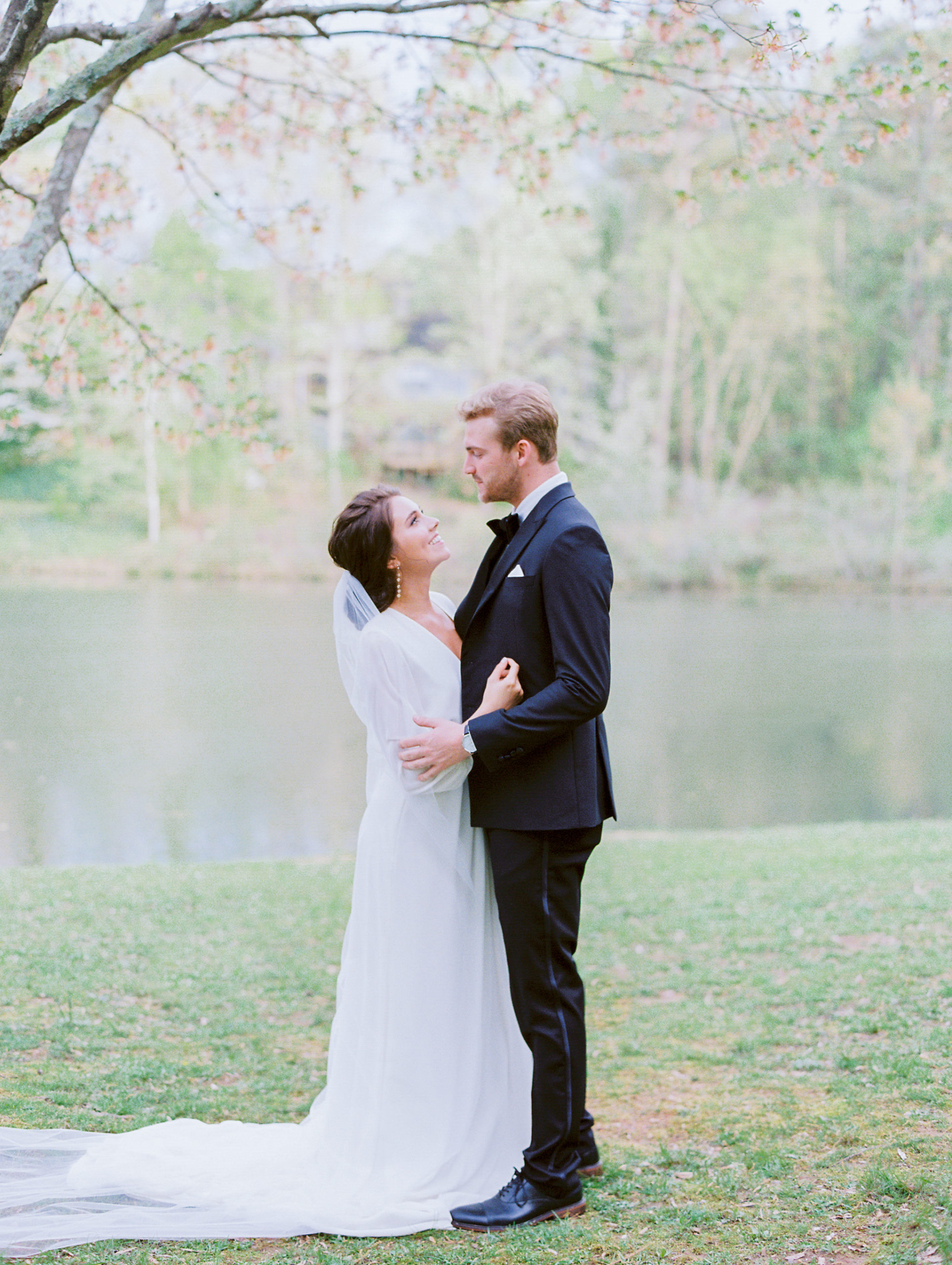 ashton---j---hannah---forsberg---atlanta---wedding---photographer-19.jpg