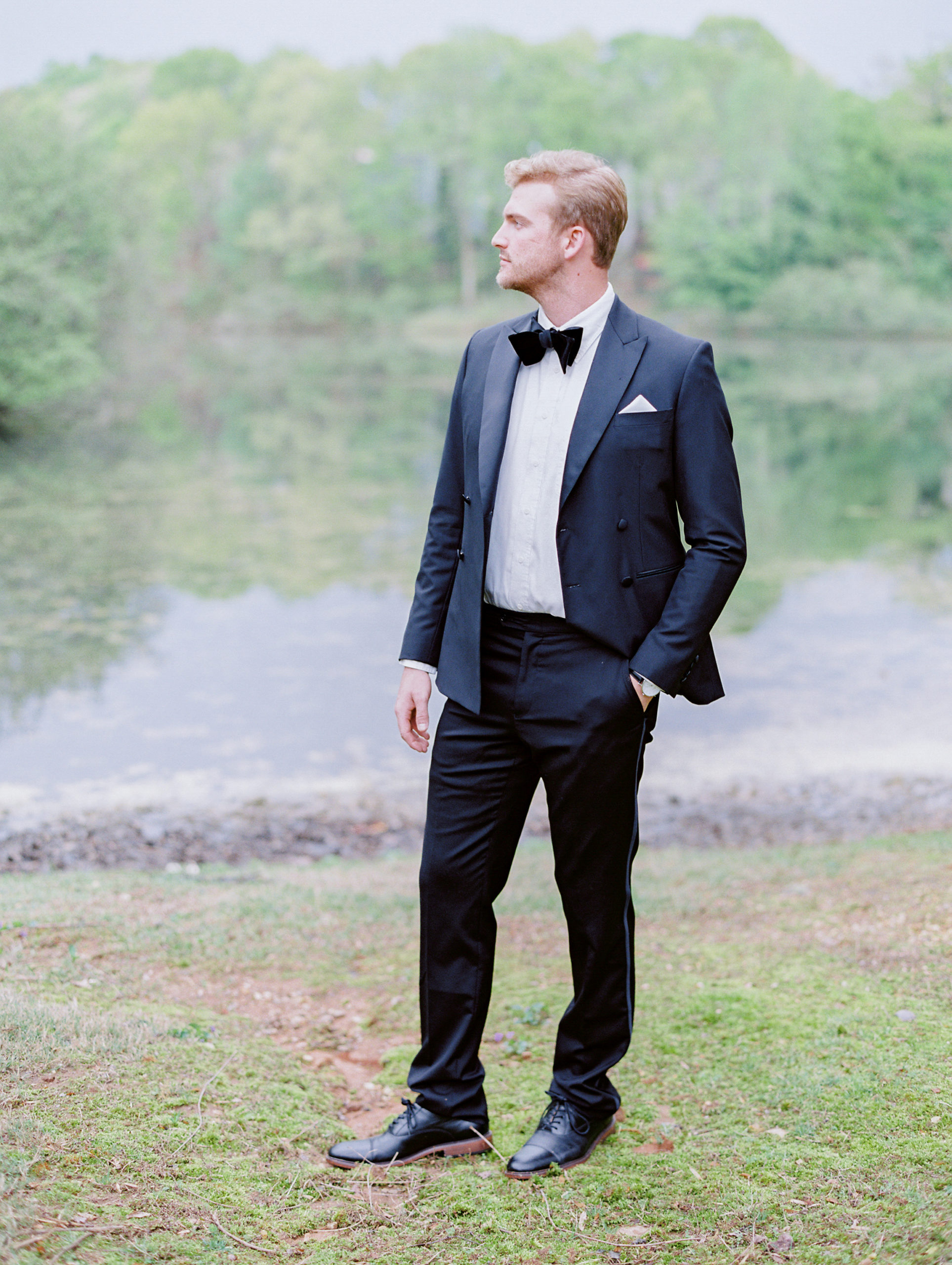 ashton---j---hannah---forsberg---atlanta---wedding---photographer-30.jpg