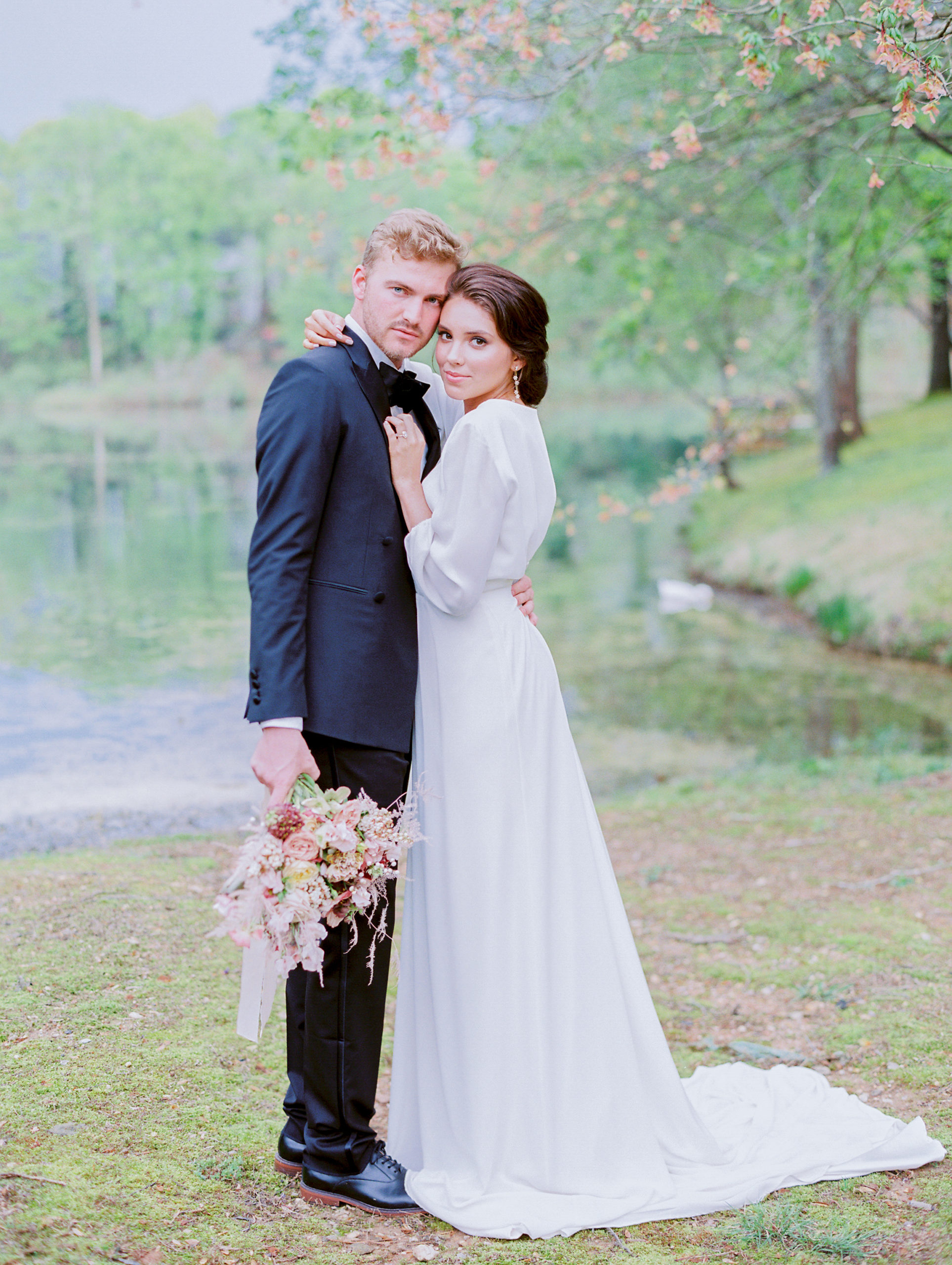 ashton---j---hannah---forsberg---atlanta---wedding---photographer-32.jpg