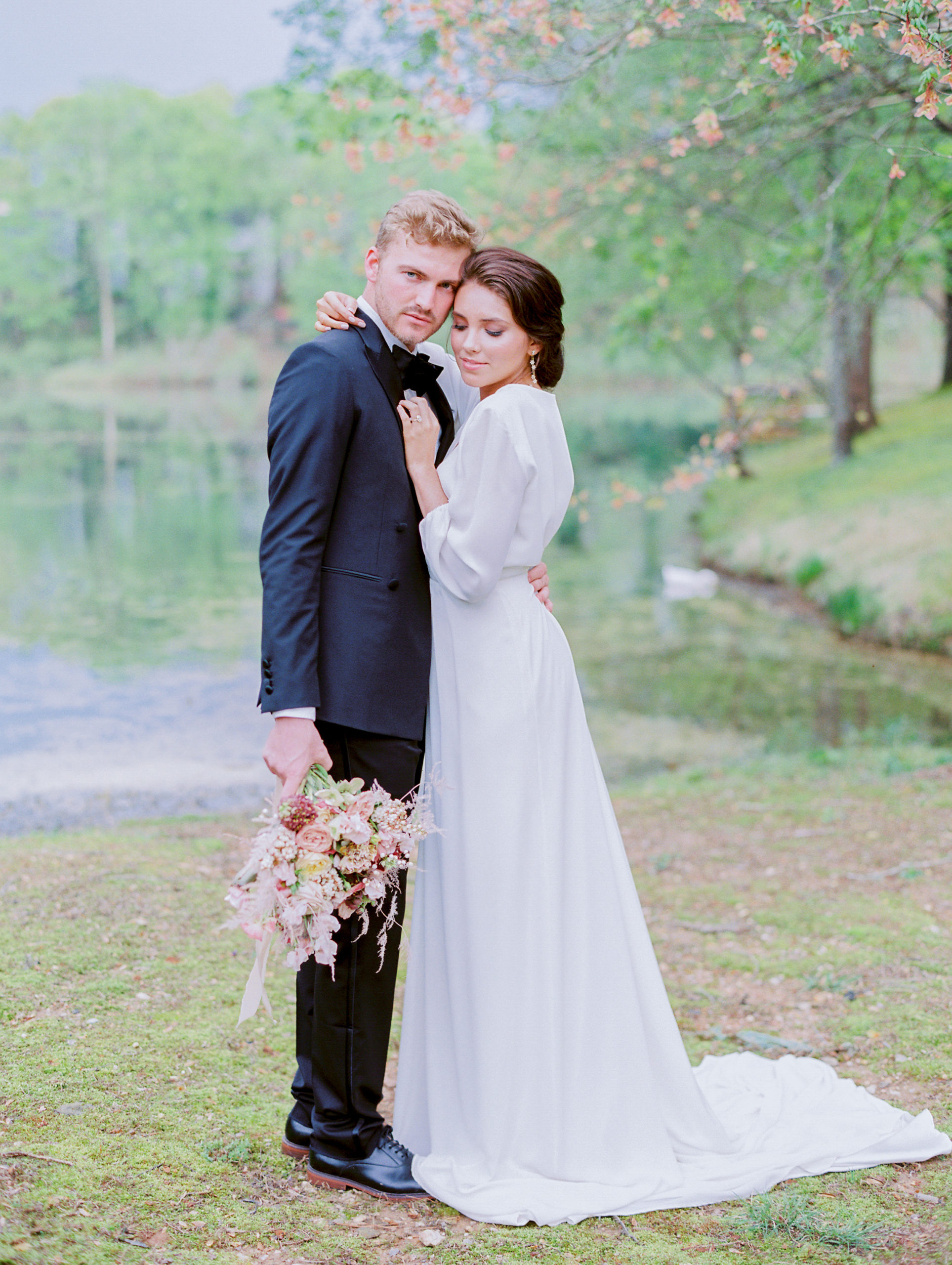 ashton---j---hannah---forsberg---atlanta---wedding---photographer-34.jpg