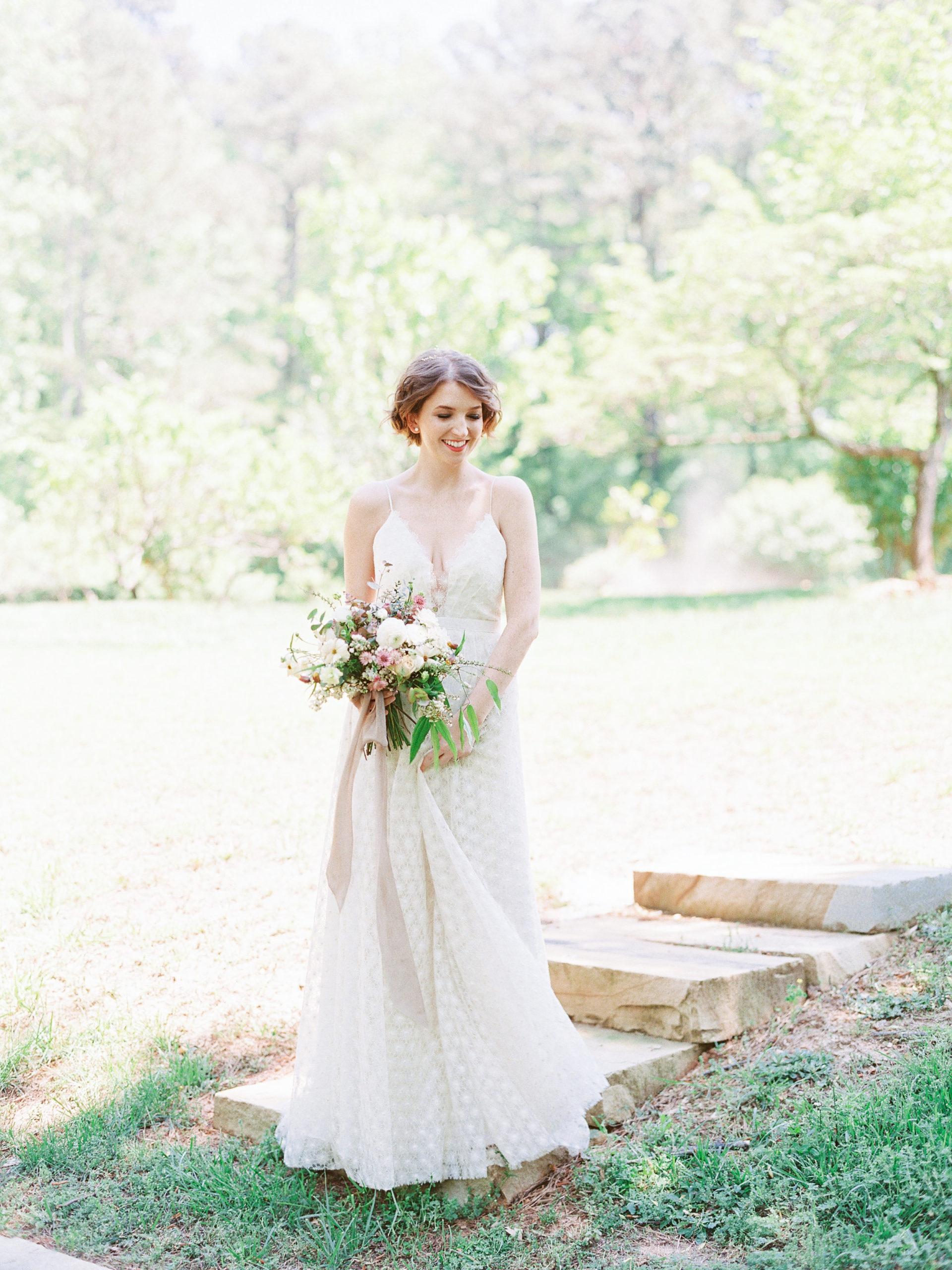 little-river-farms-hannah-forsberg-atlanta-wedding-pho11.JPG