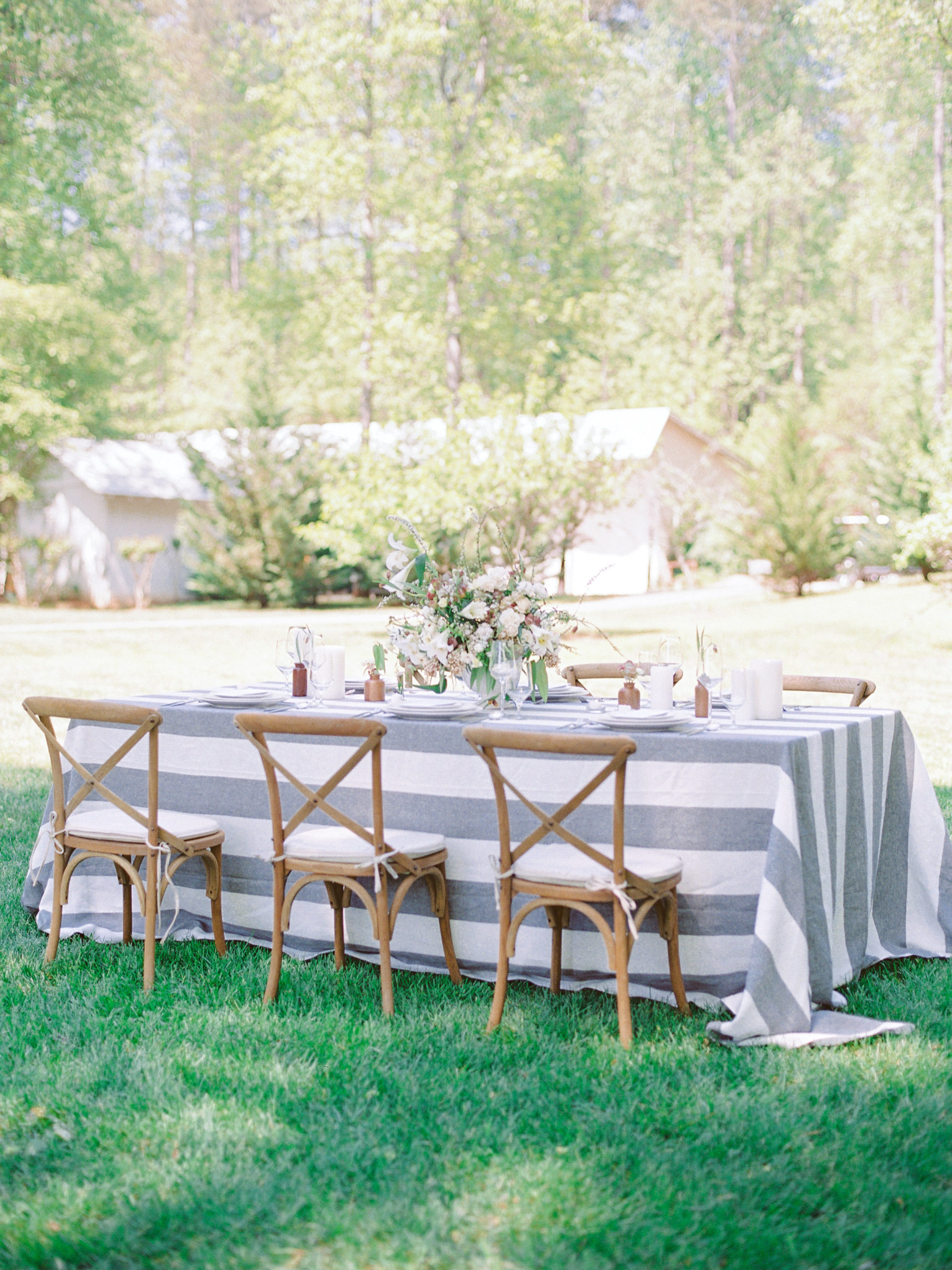 little-river-farms-hannah-forsberg-atlanta-wedding-pho14.JPG