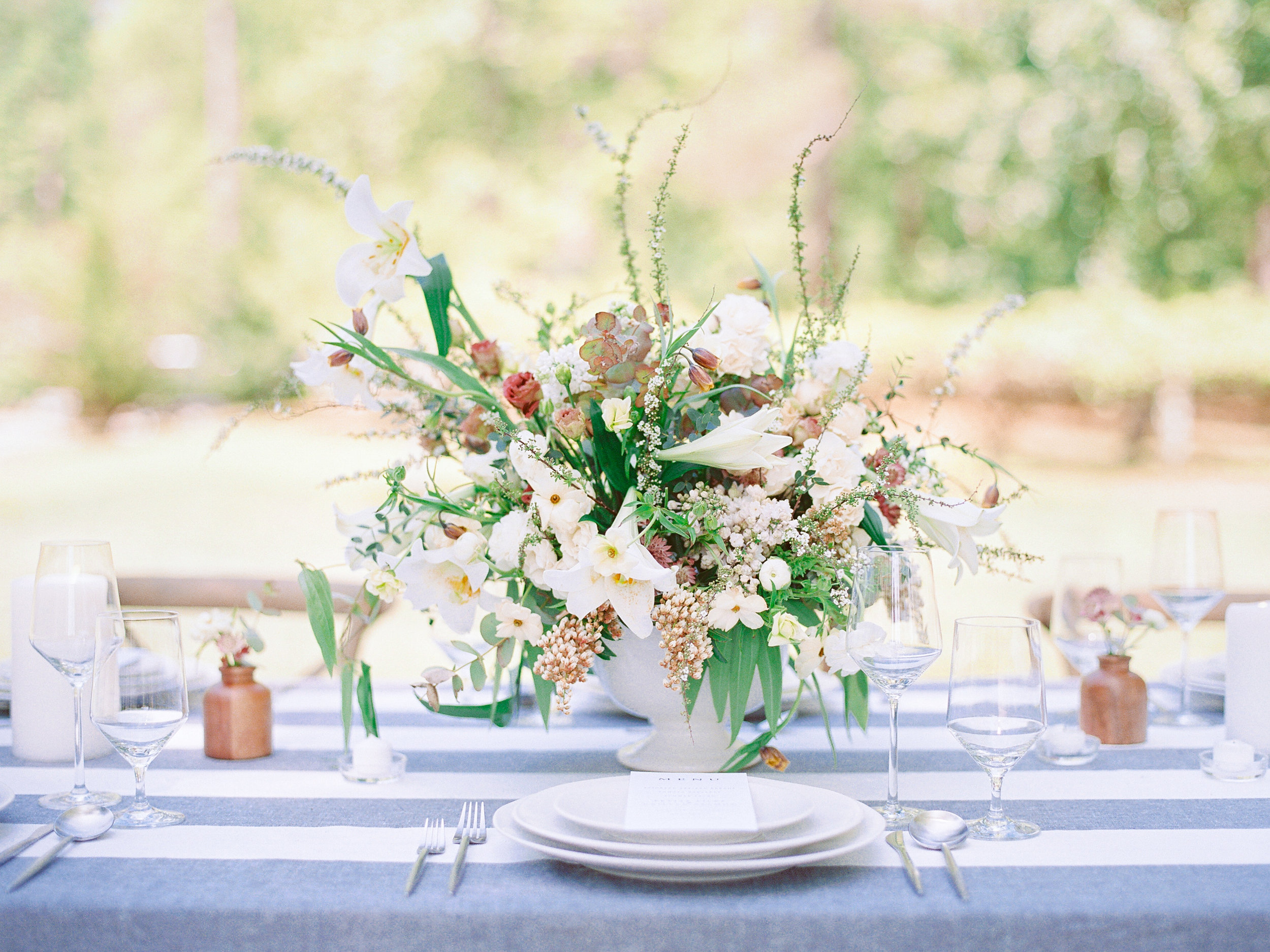 little-river-farms-hannah-forsberg-atlanta-wedding-pho16.JPG