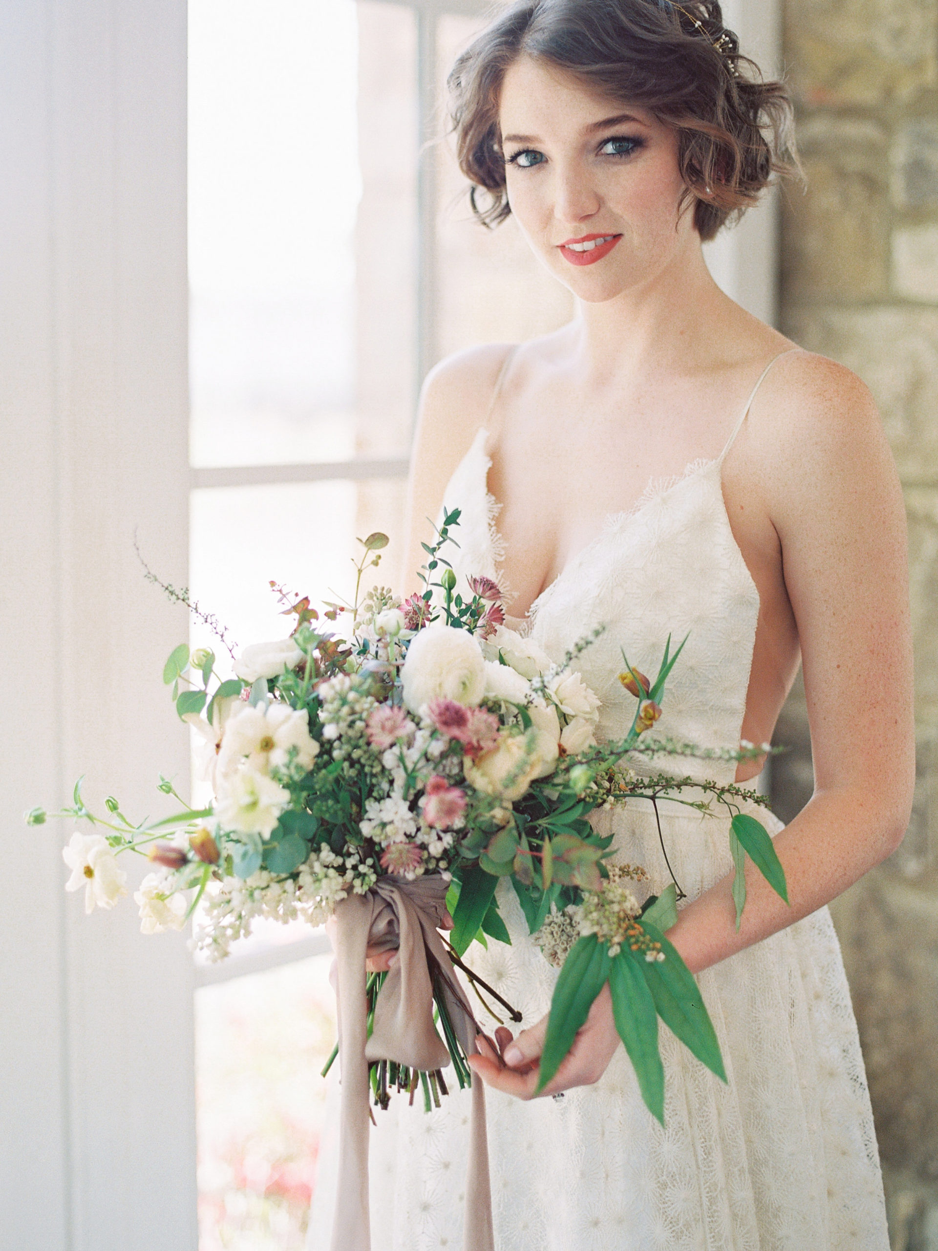 little-river-farms-hannah-forsberg-atlanta-wedding-pho8.JPG