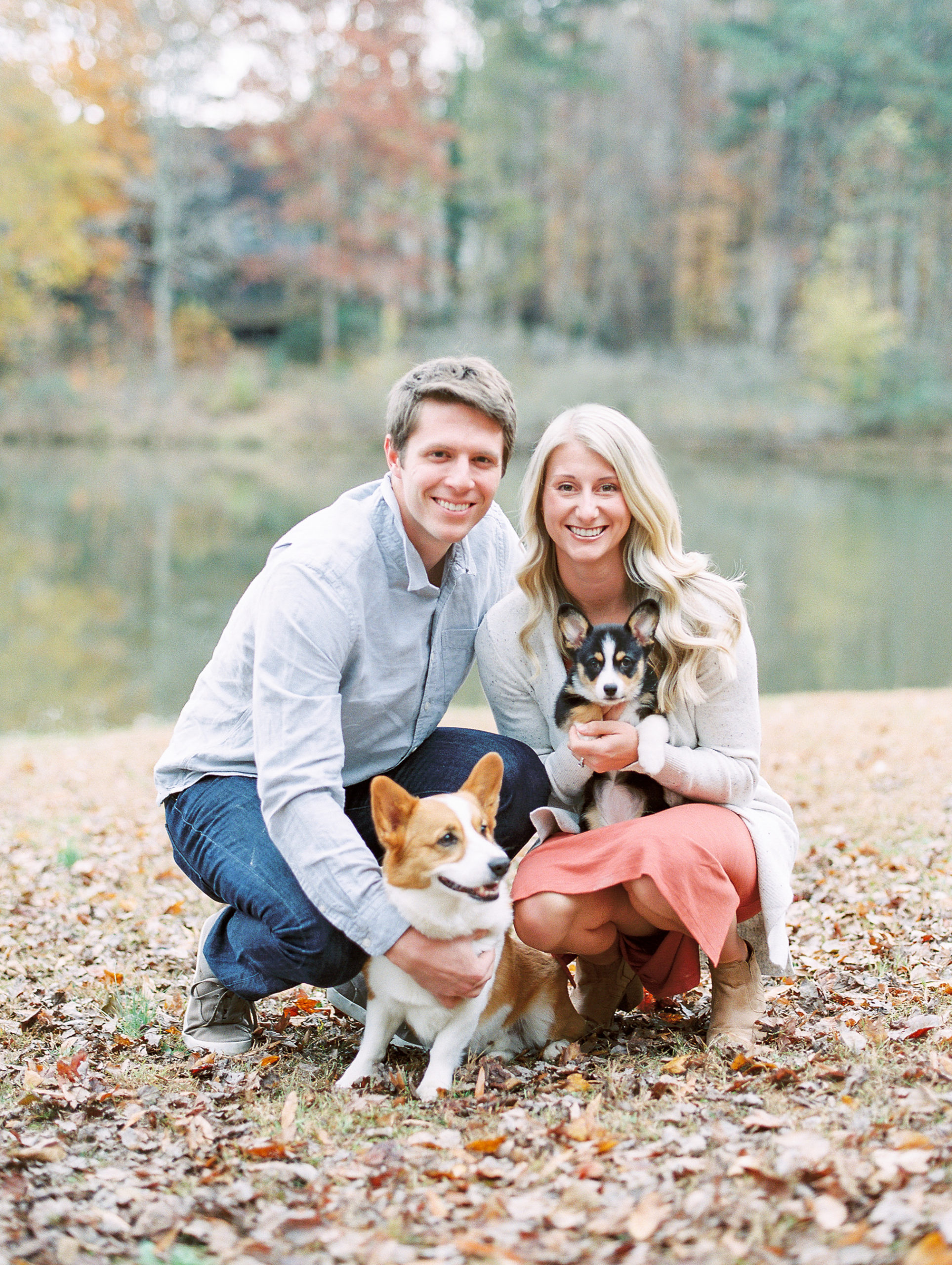 Atlanta-park-family-session-with-puppies-hannah-forsberg-atlanta-wedding-photographer126.JPG