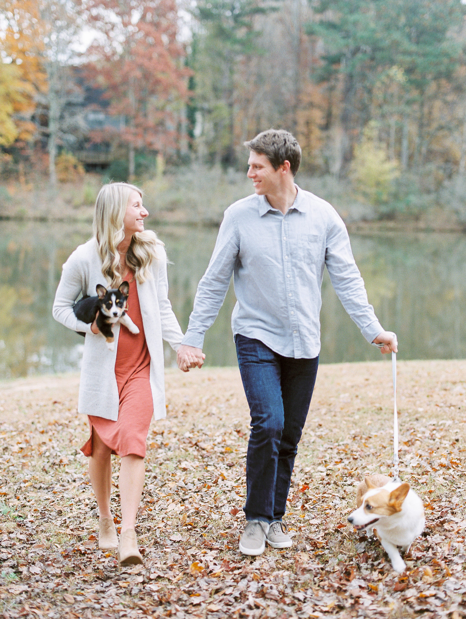 Atlanta-park-family-session-with-puppies-hannah-forsberg-atlanta-wedding-photographer127.JPG