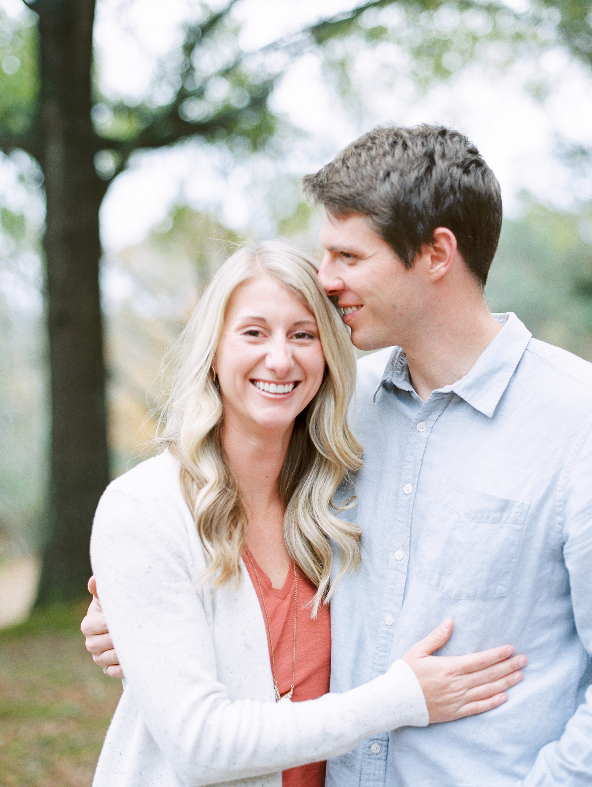 Atlanta-park-family-session-with-puppies-hannah-forsberg-atlanta-wedding-photographer130.JPG