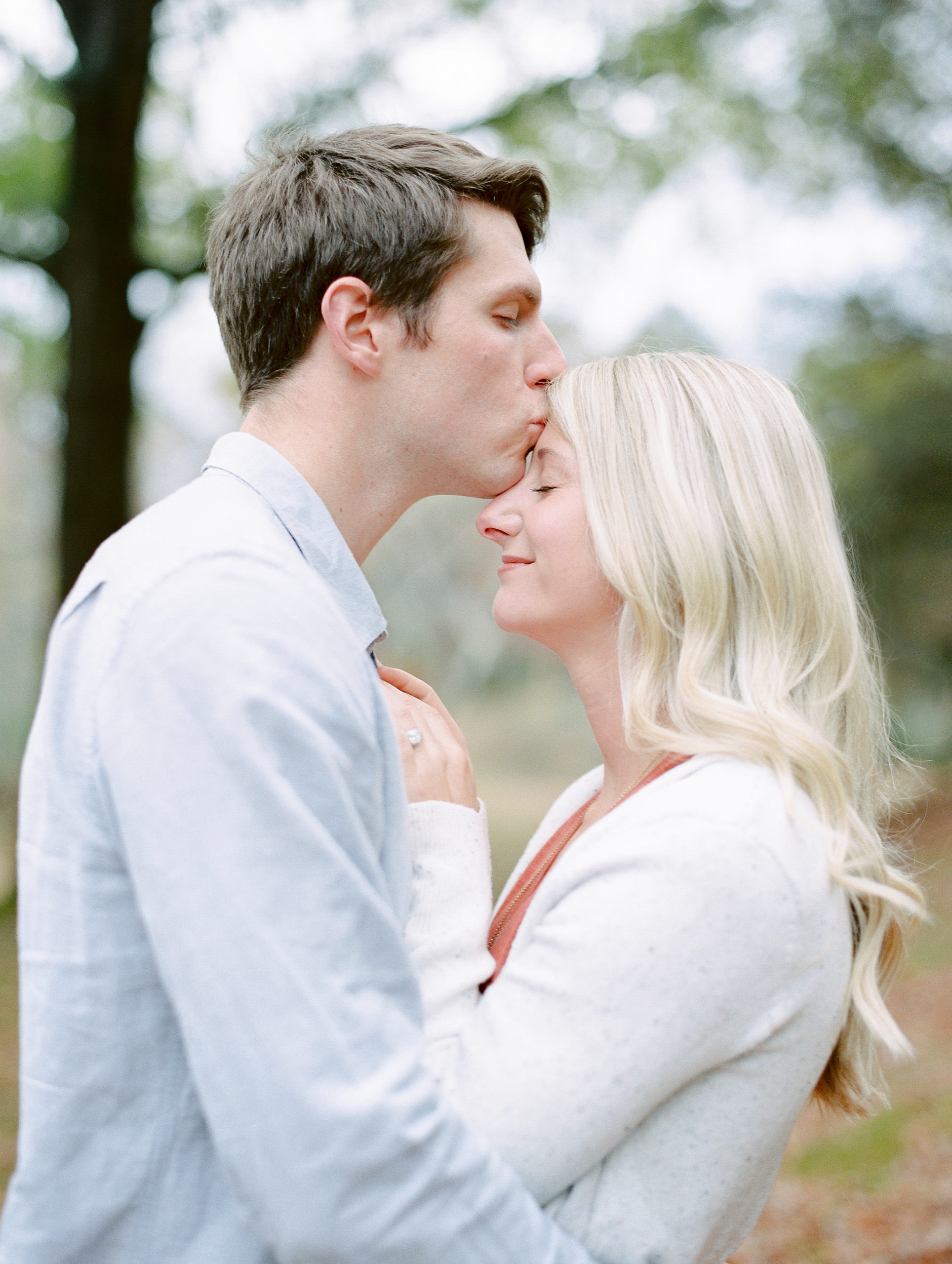 Atlanta-park-family-session-with-puppies-hannah-forsberg-atlanta-wedding-photographer131.JPG