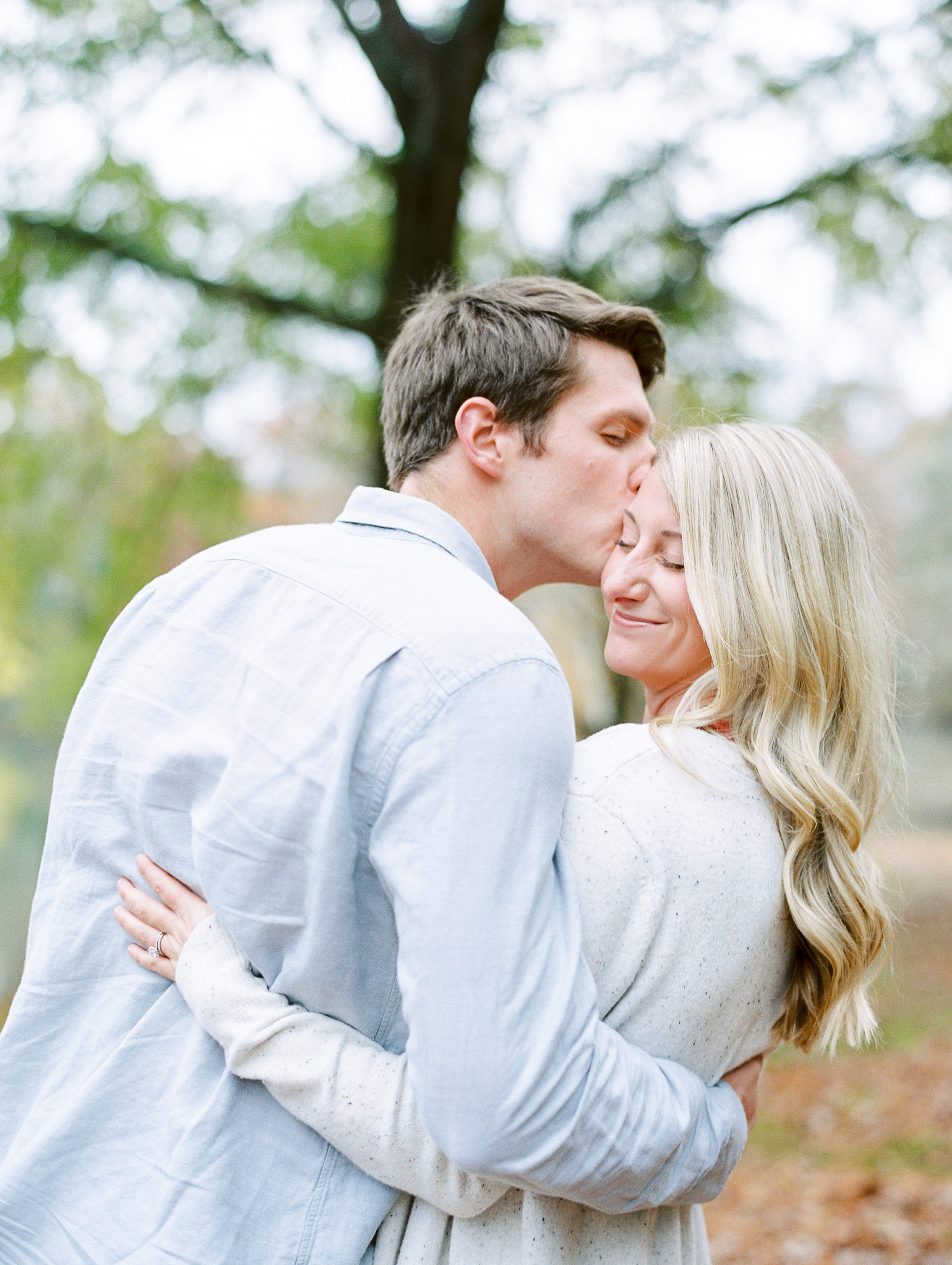 Atlanta-park-family-session-with-puppies-hannah-forsberg-atlanta-wedding-photographer132.JPG