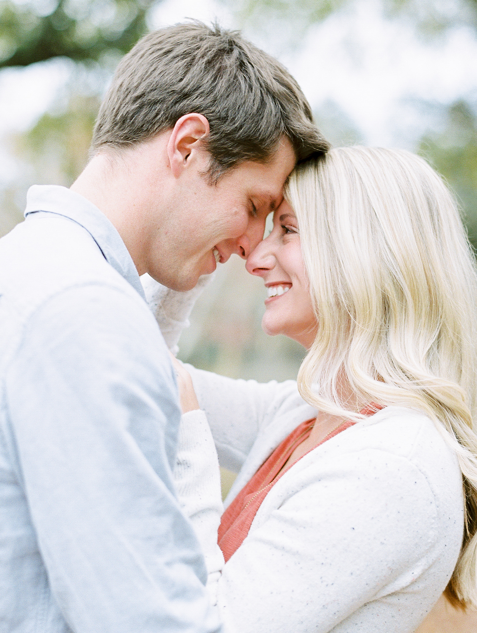 Atlanta-park-family-session-with-puppies-hannah-forsberg-atlanta-wedding-photographer133.JPG