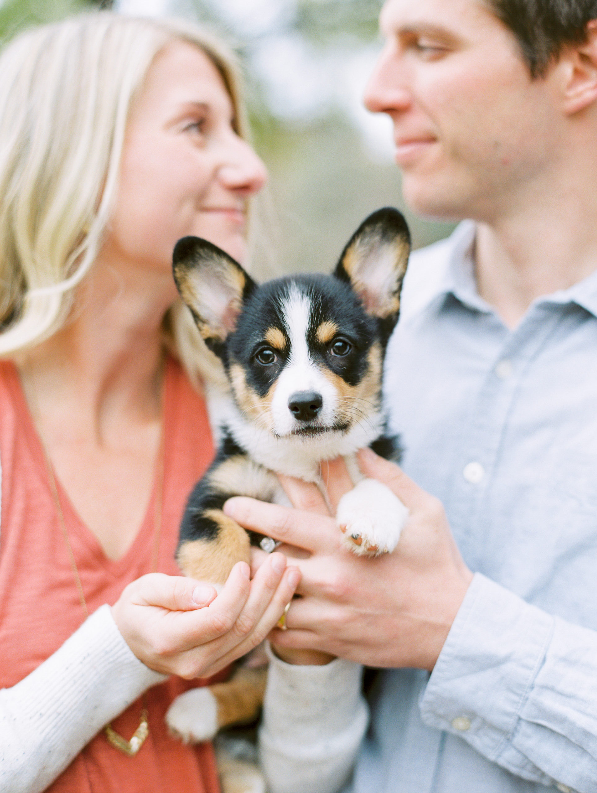 Atlanta-park-family-session-with-puppies-hannah-forsberg-atlanta-wedding-photographer135.JPG