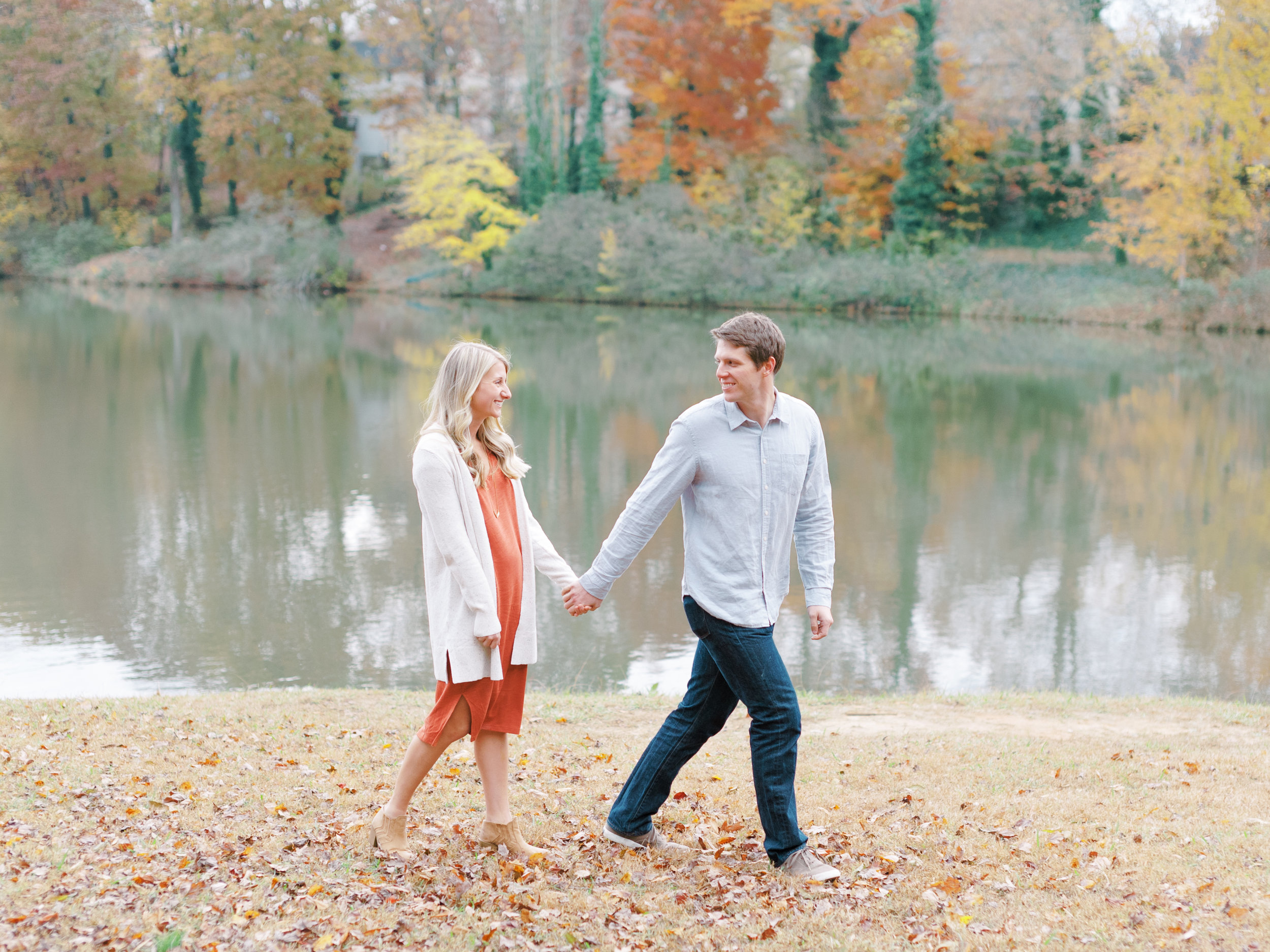 Atlanta-park-family-session-with-puppies-hannah-forsberg-atlanta-wedding-photographer137.JPG