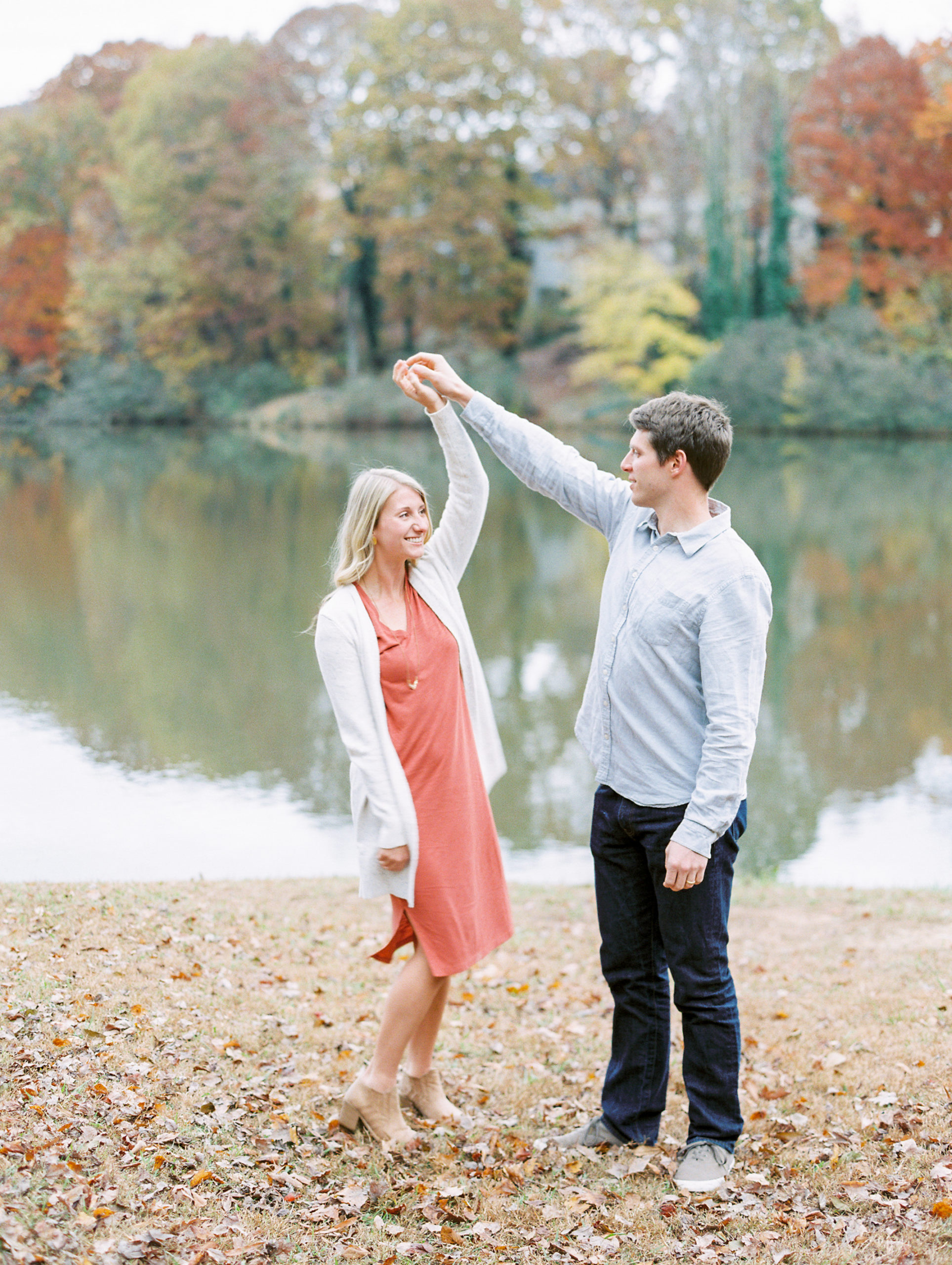 Atlanta-park-family-session-with-puppies-hannah-forsberg-atlanta-wedding-photographer138.JPG