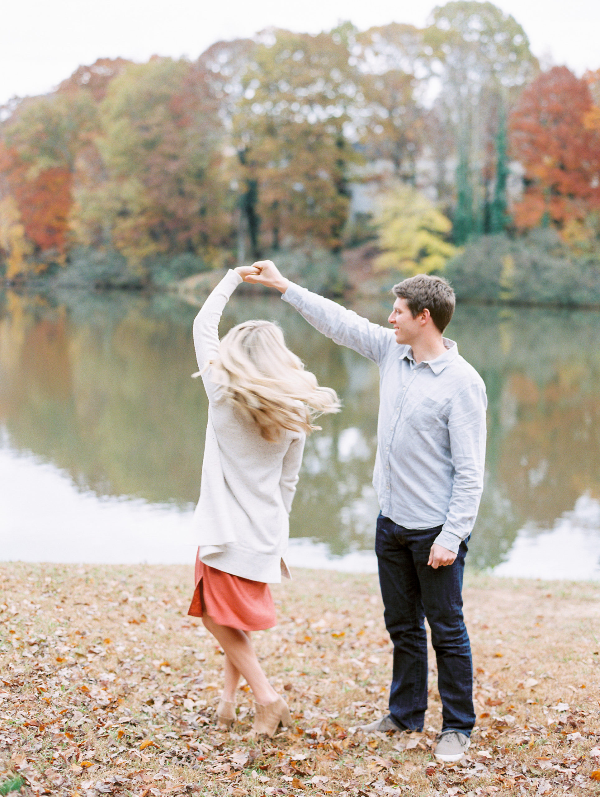 Atlanta-park-family-session-with-puppies-hannah-forsberg-atlanta-wedding-photographer139.JPG