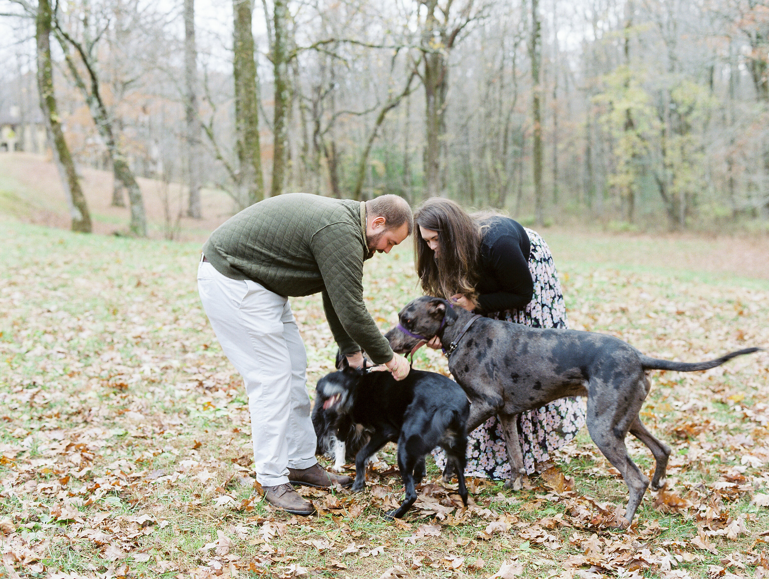 Montaluce-winery-anniversary-photos-hannah-forsberg- atlanta-wedding-photographer151.JPG