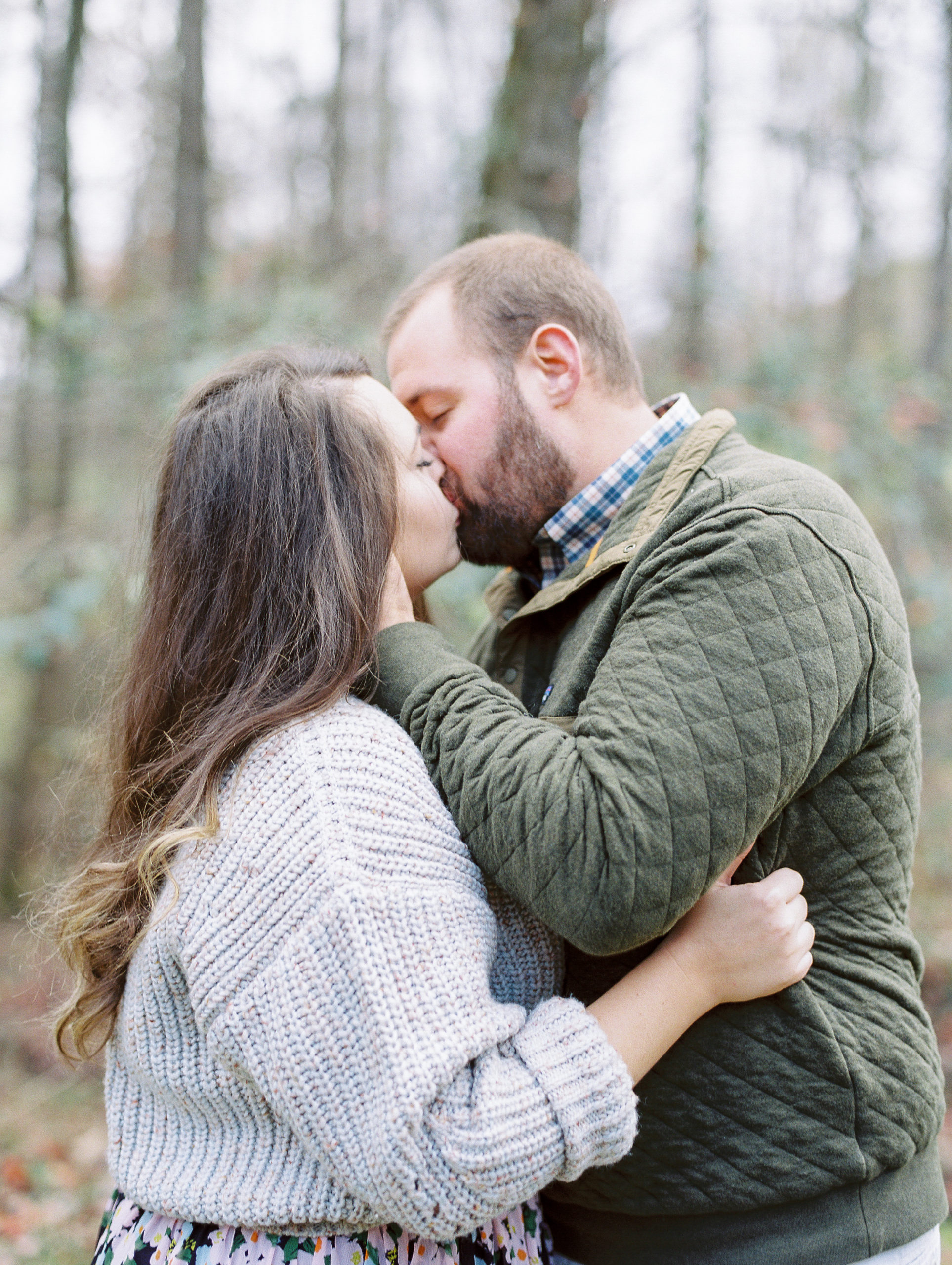 Montaluce-winery-anniversary-photos-hannah-forsberg- atlanta-wedding-photographer154.JPG