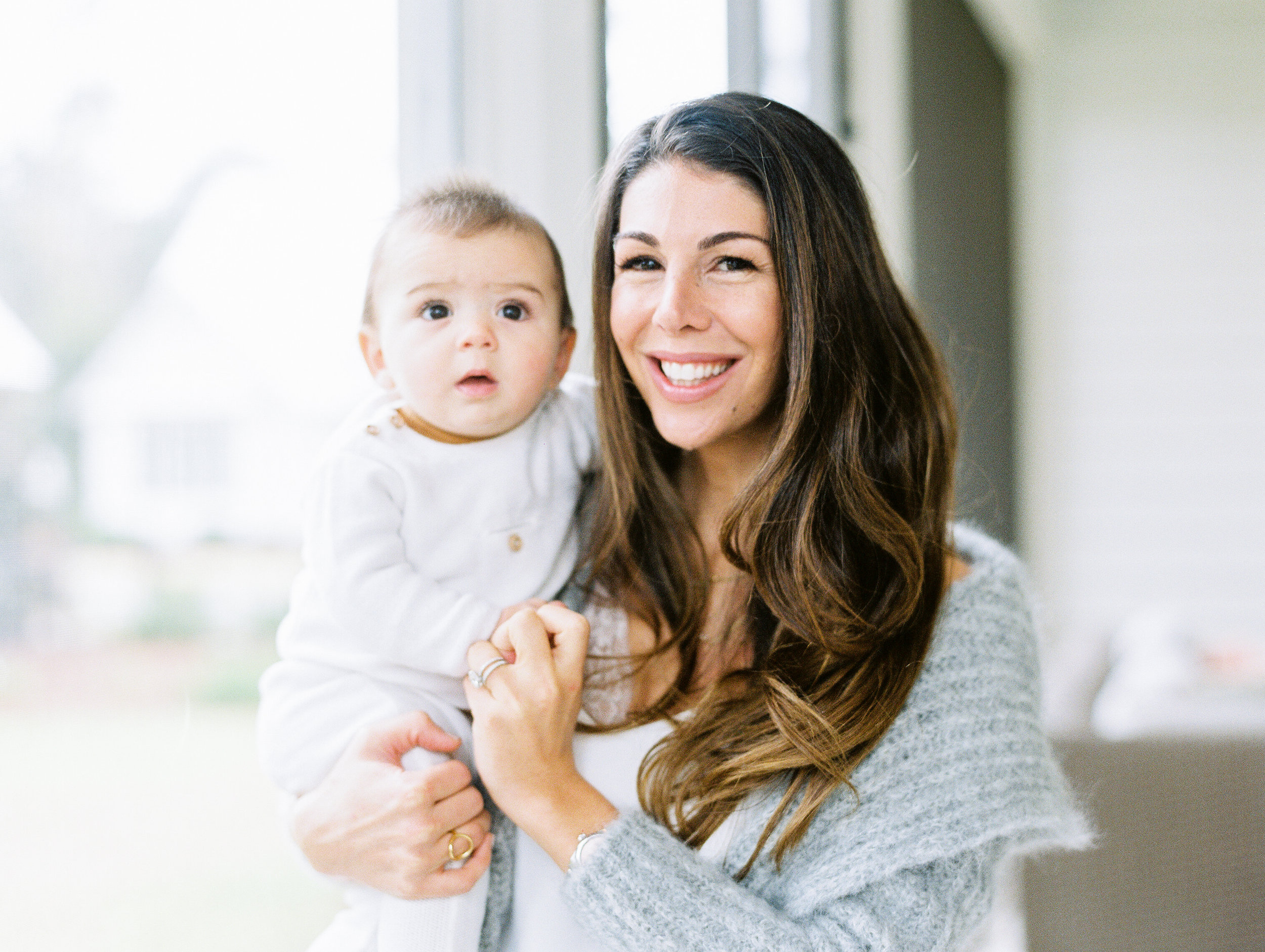 a.-Montage-palmetto-bluff-family-session-hannah-forsberg-atlanta-wedding-photographer100.JPG