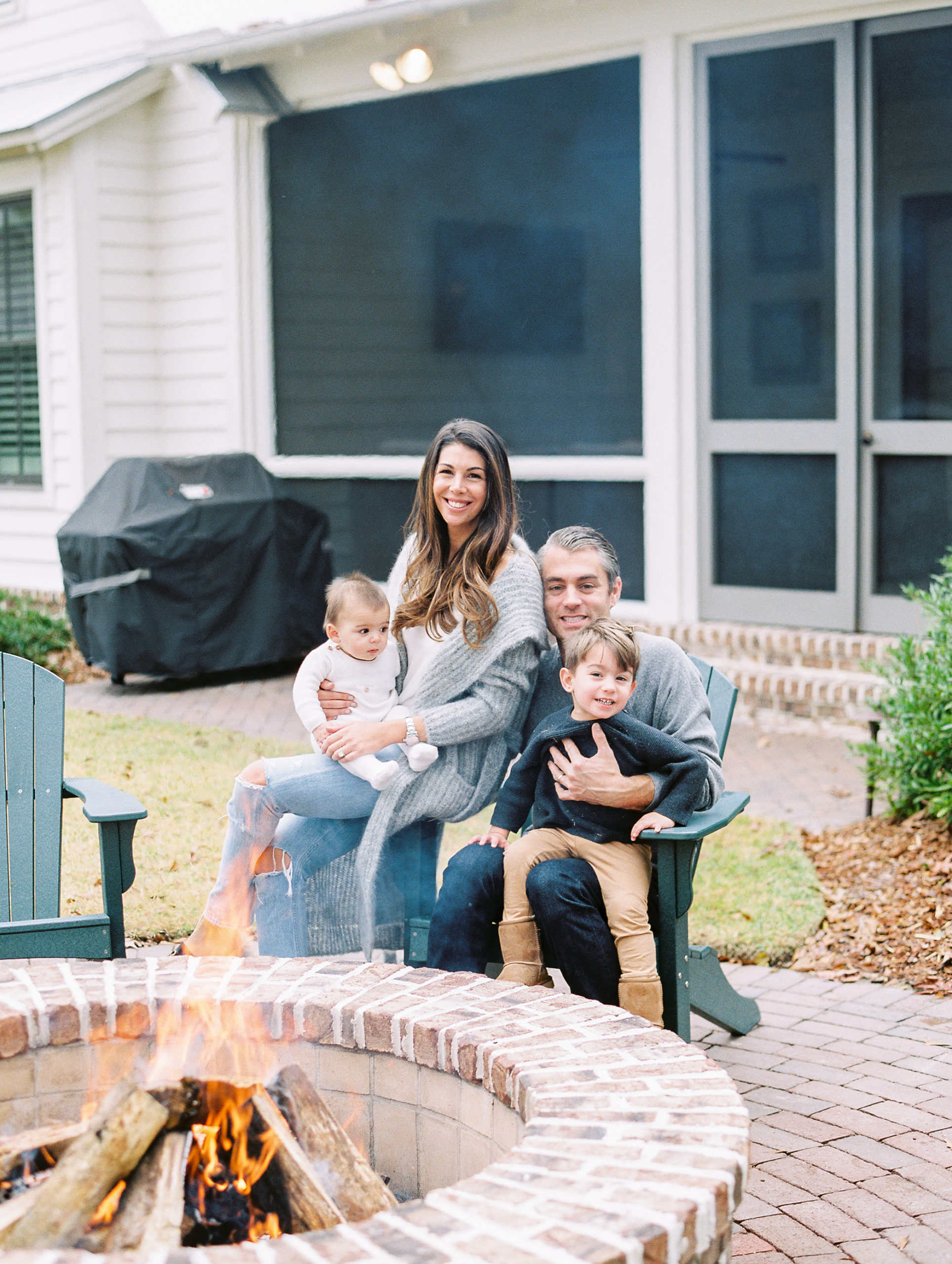 a.-Montage-palmetto-bluff-family-session-hannah-forsberg-atlanta-wedding-photographer102.JPG