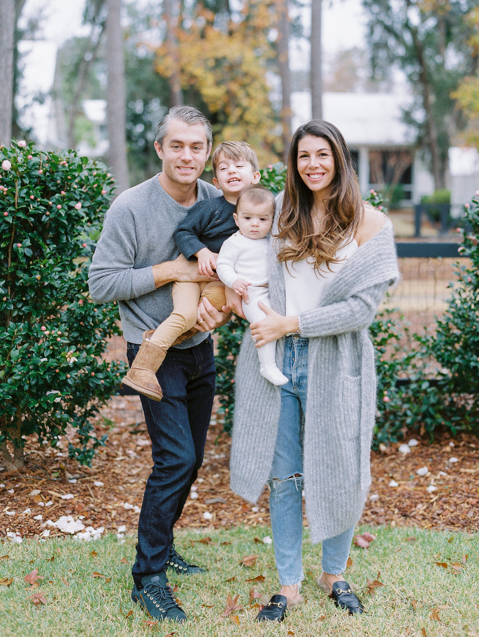 a.-Montage-palmetto-bluff-family-session-hannah-forsberg-atlanta-wedding-photographer103.JPG