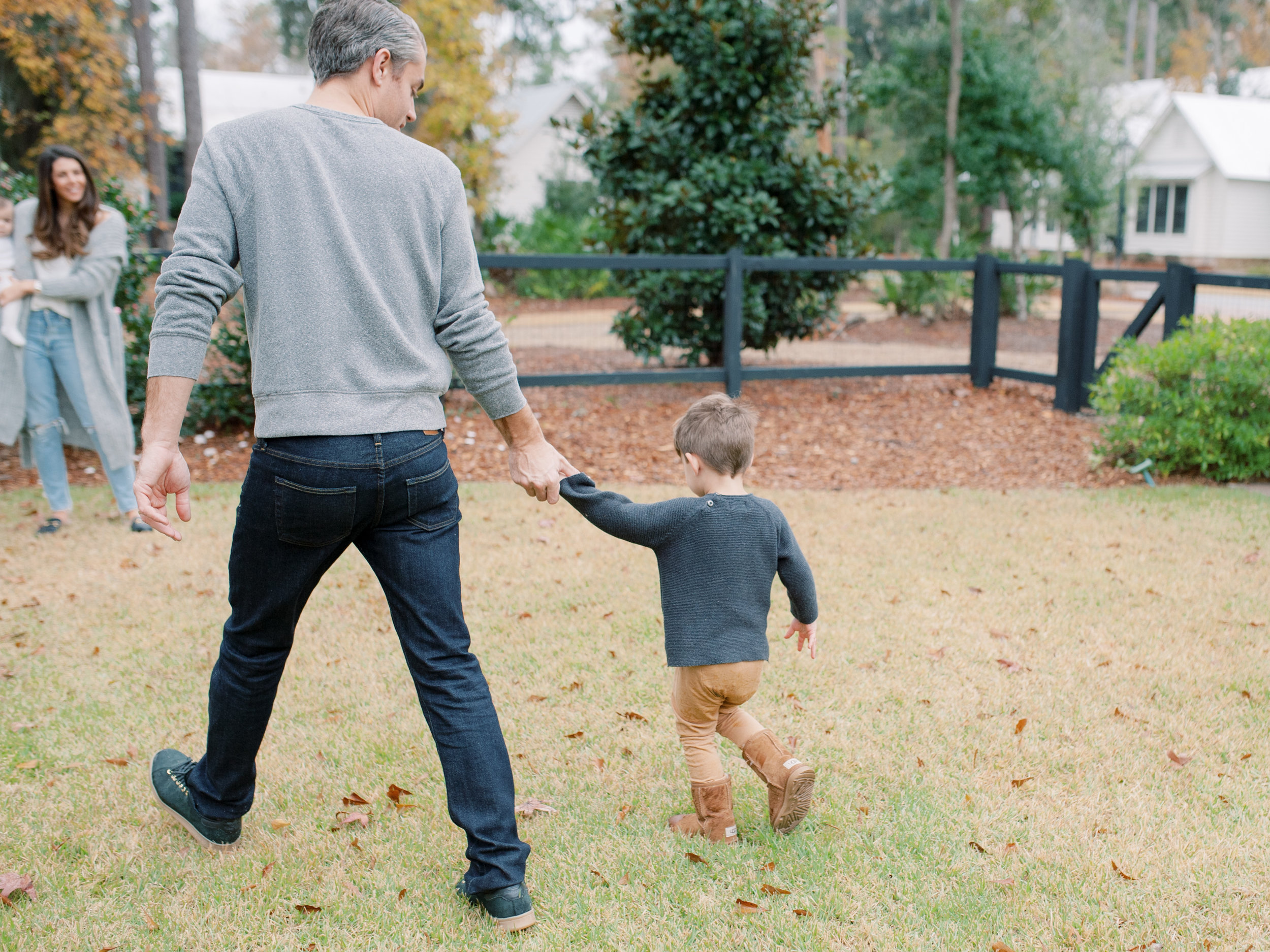 a.-Montage-palmetto-bluff-family-session-hannah-forsberg-atlanta-wedding-photographer104.JPG