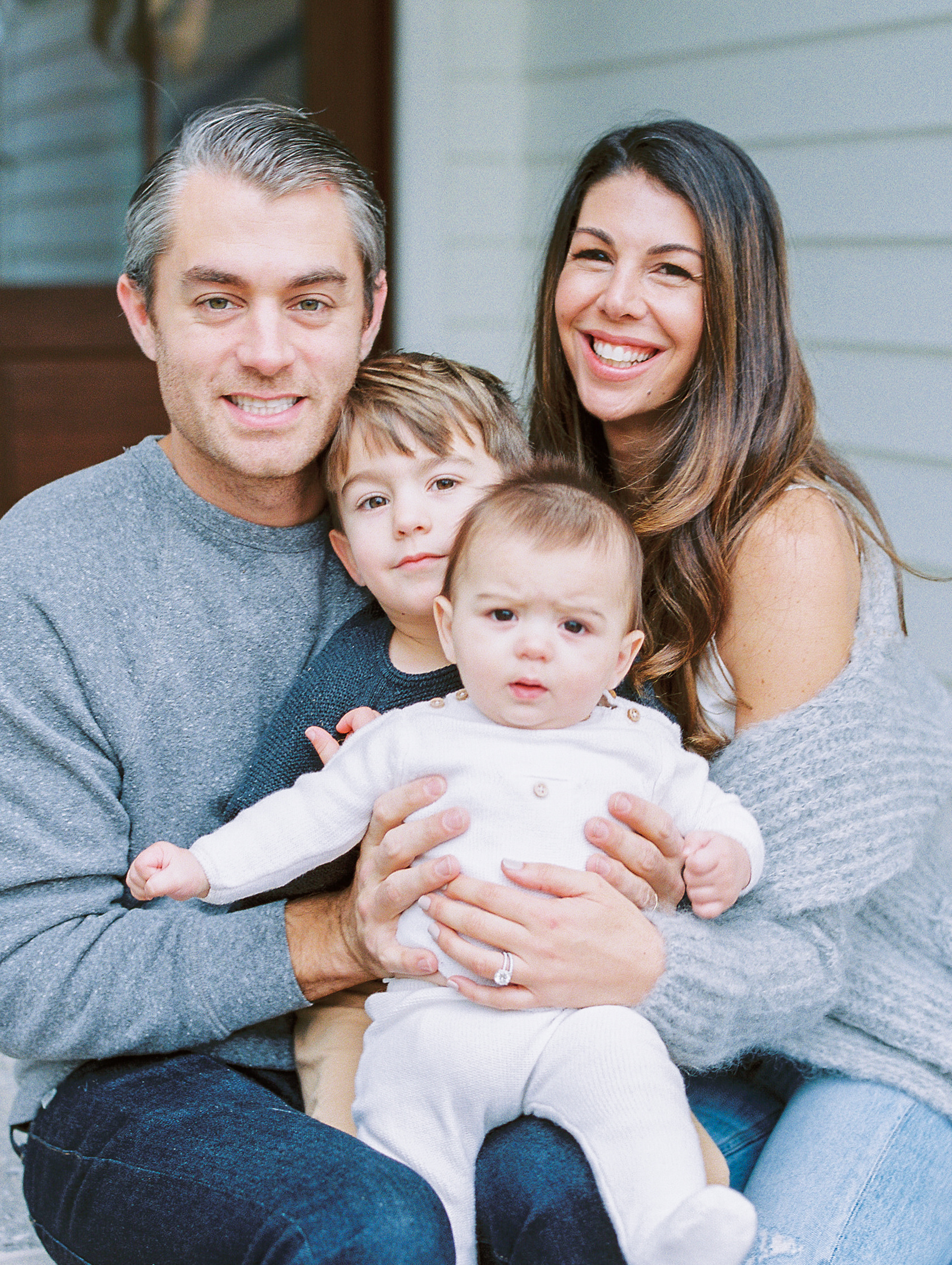 a.-Montage-palmetto-bluff-family-session-hannah-forsberg-atlanta-wedding-photographer105.JPG