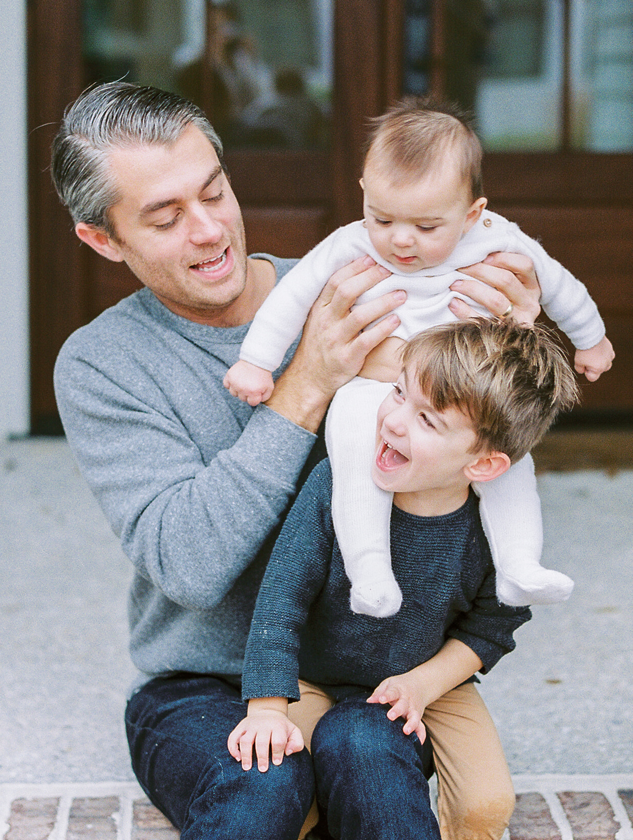 a.-Montage-palmetto-bluff-family-session-hannah-forsberg-atlanta-wedding-photographer107.JPG