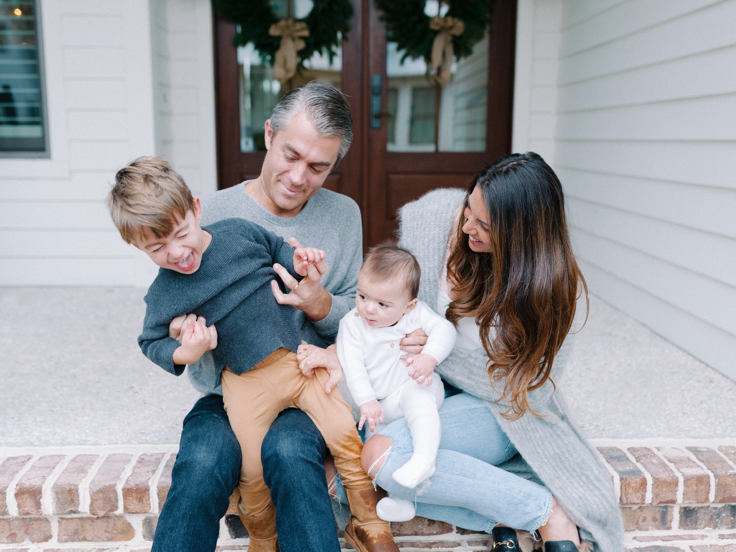 a.-Montage-palmetto-bluff-family-session-hannah-forsberg-atlanta-wedding-photographer109.JPG