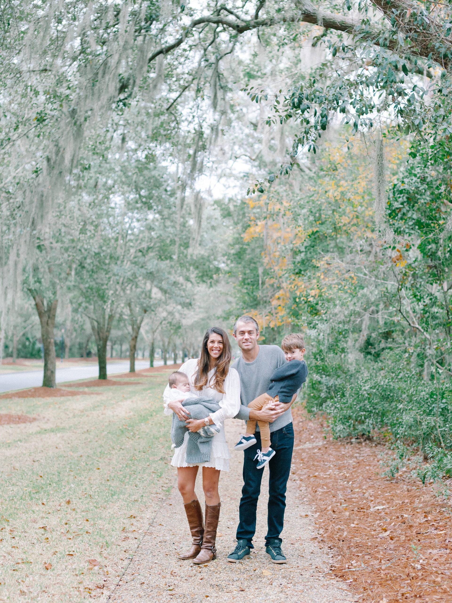 a.-Montage-palmetto-bluff-family-session-hannah-forsberg-atlanta-wedding-photographer116.JPG