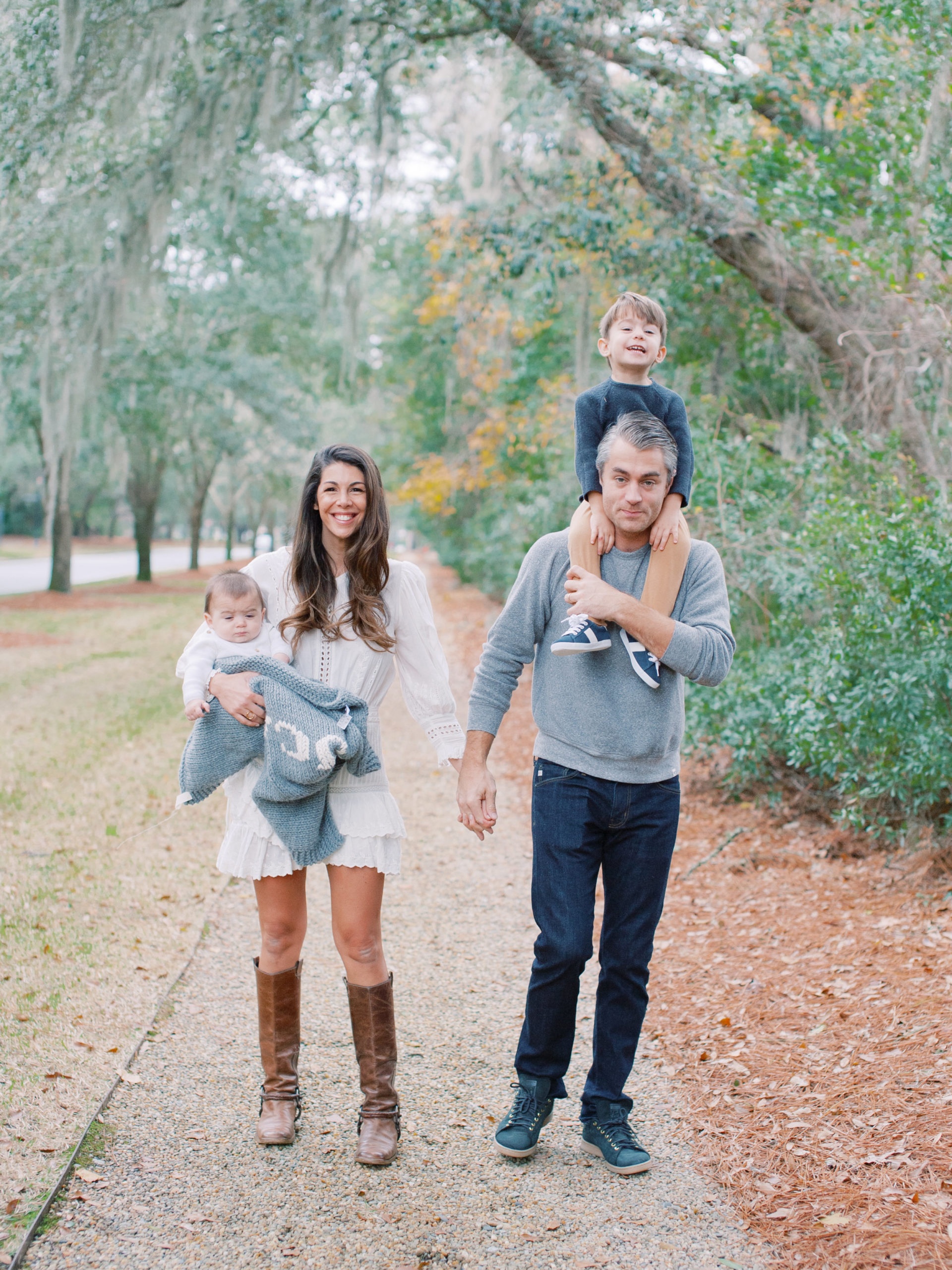 a.-Montage-palmetto-bluff-family-session-hannah-forsberg-atlanta-wedding-photographer117.JPG