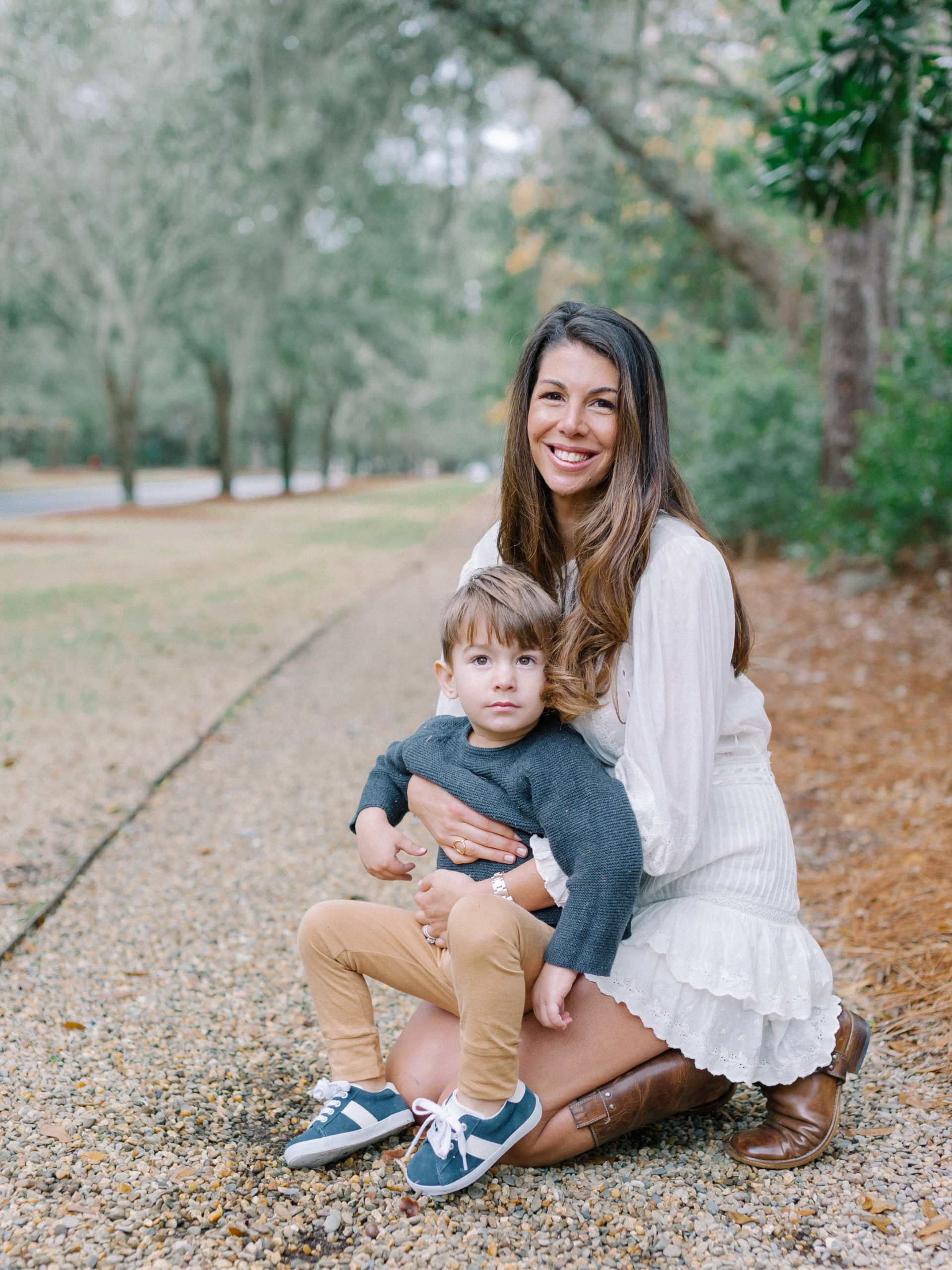 a.-Montage-palmetto-bluff-family-session-hannah-forsberg-atlanta-wedding-photographer118.JPG