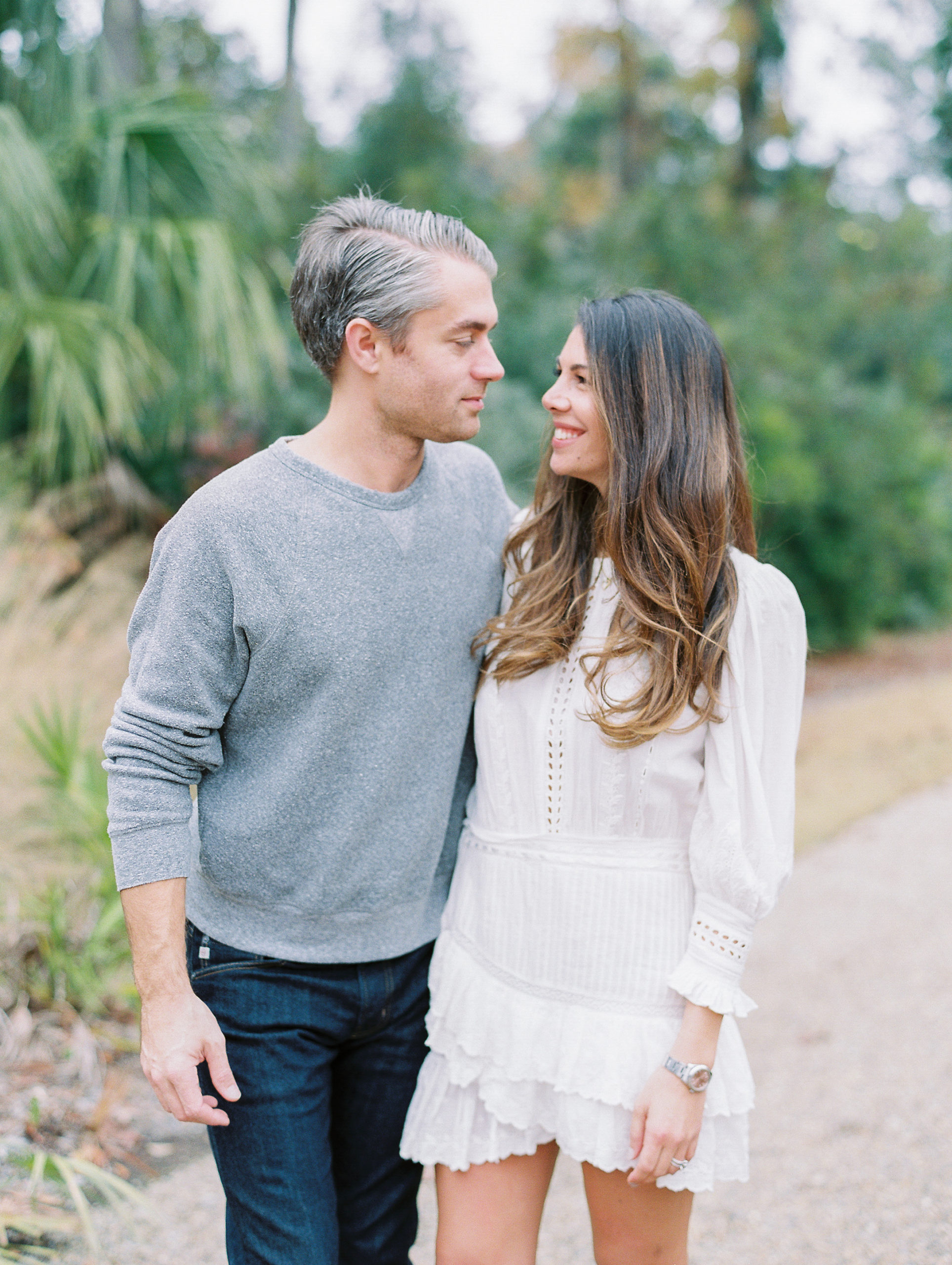 a.-Montage-palmetto-bluff-family-session-hannah-forsberg-atlanta-wedding-photographer120.JPG