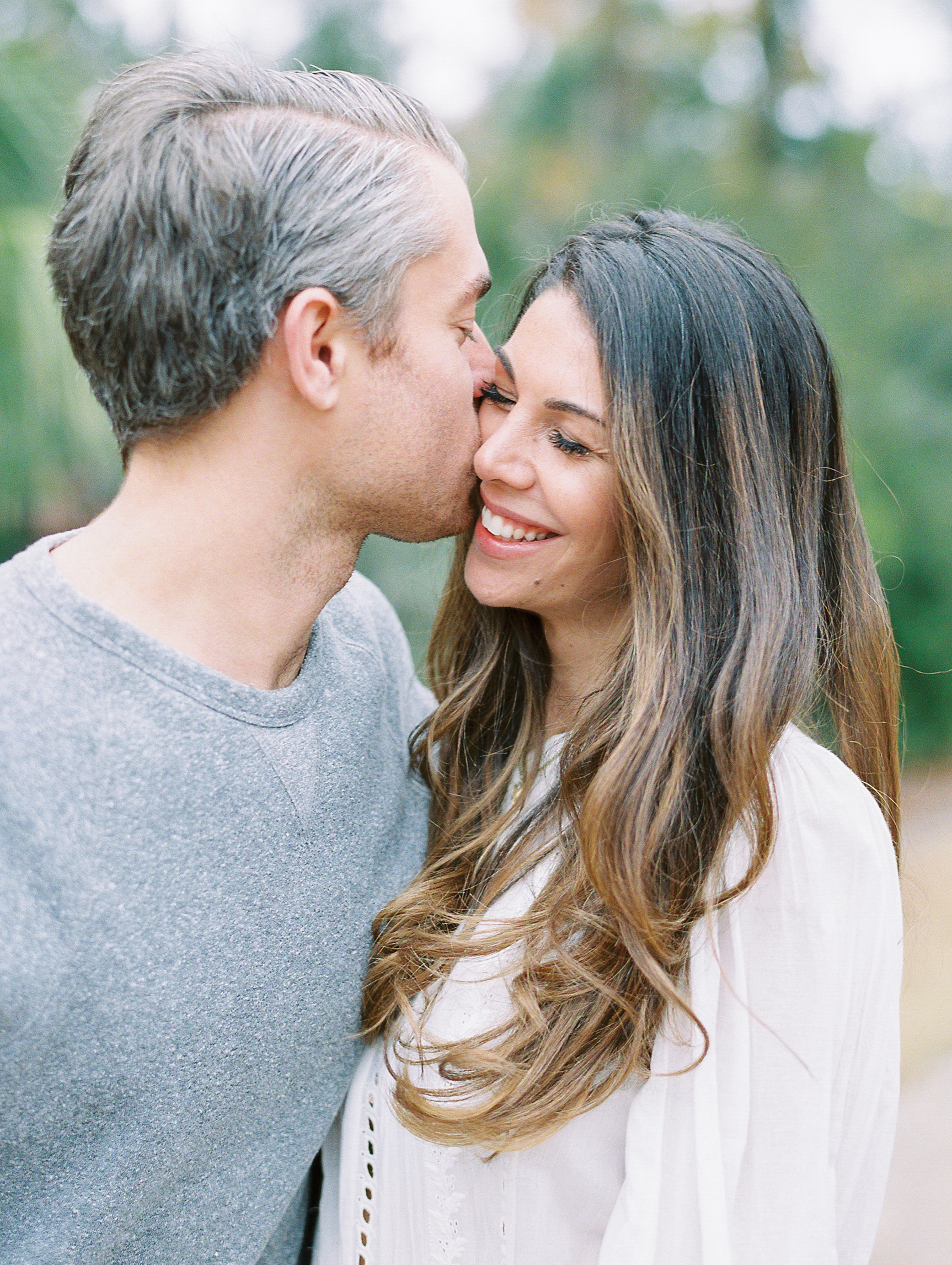 a.-Montage-palmetto-bluff-family-session-hannah-forsberg-atlanta-wedding-photographer121.JPG