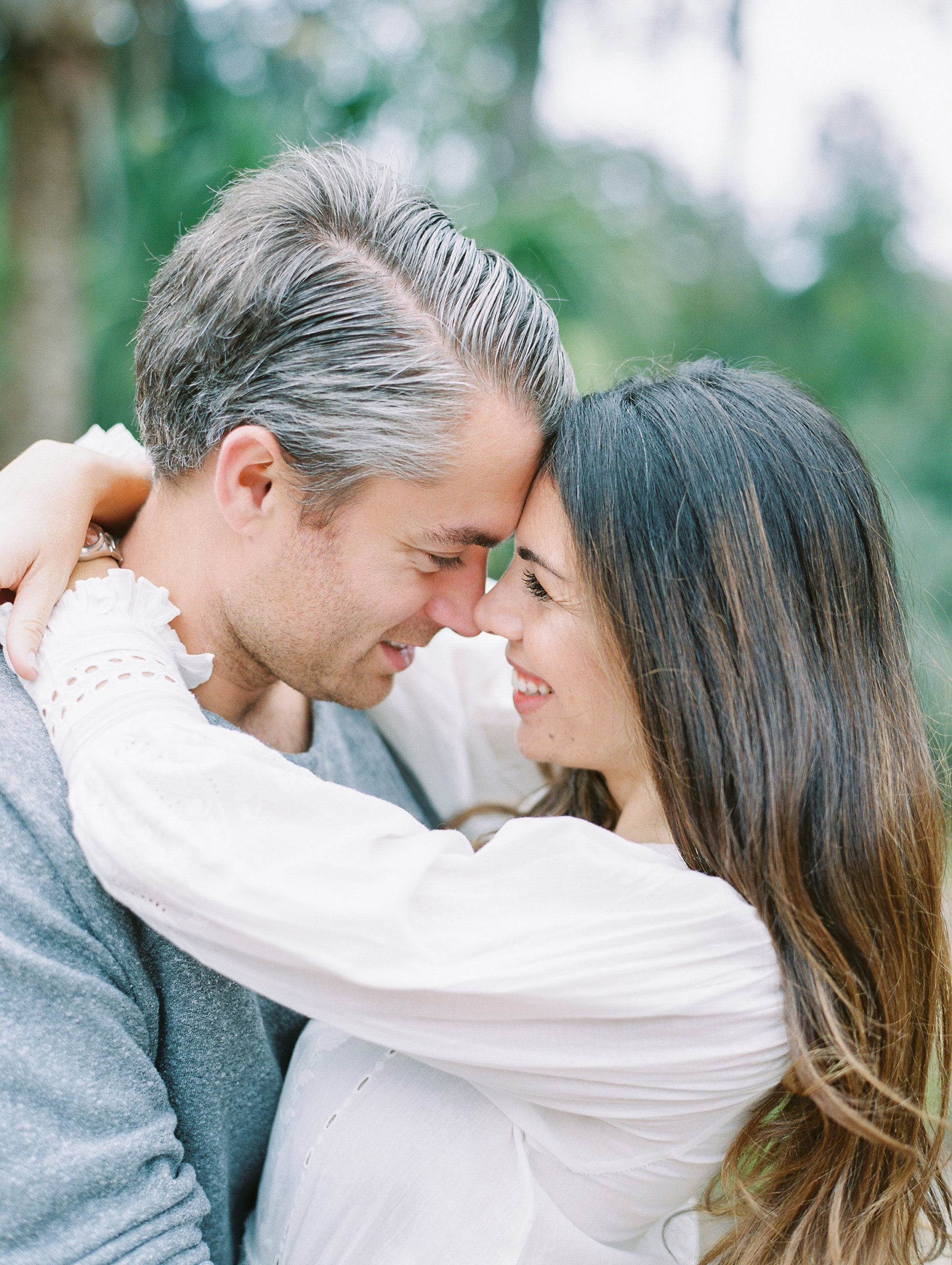 a.-Montage-palmetto-bluff-family-session-hannah-forsberg-atlanta-wedding-photographer122.JPG