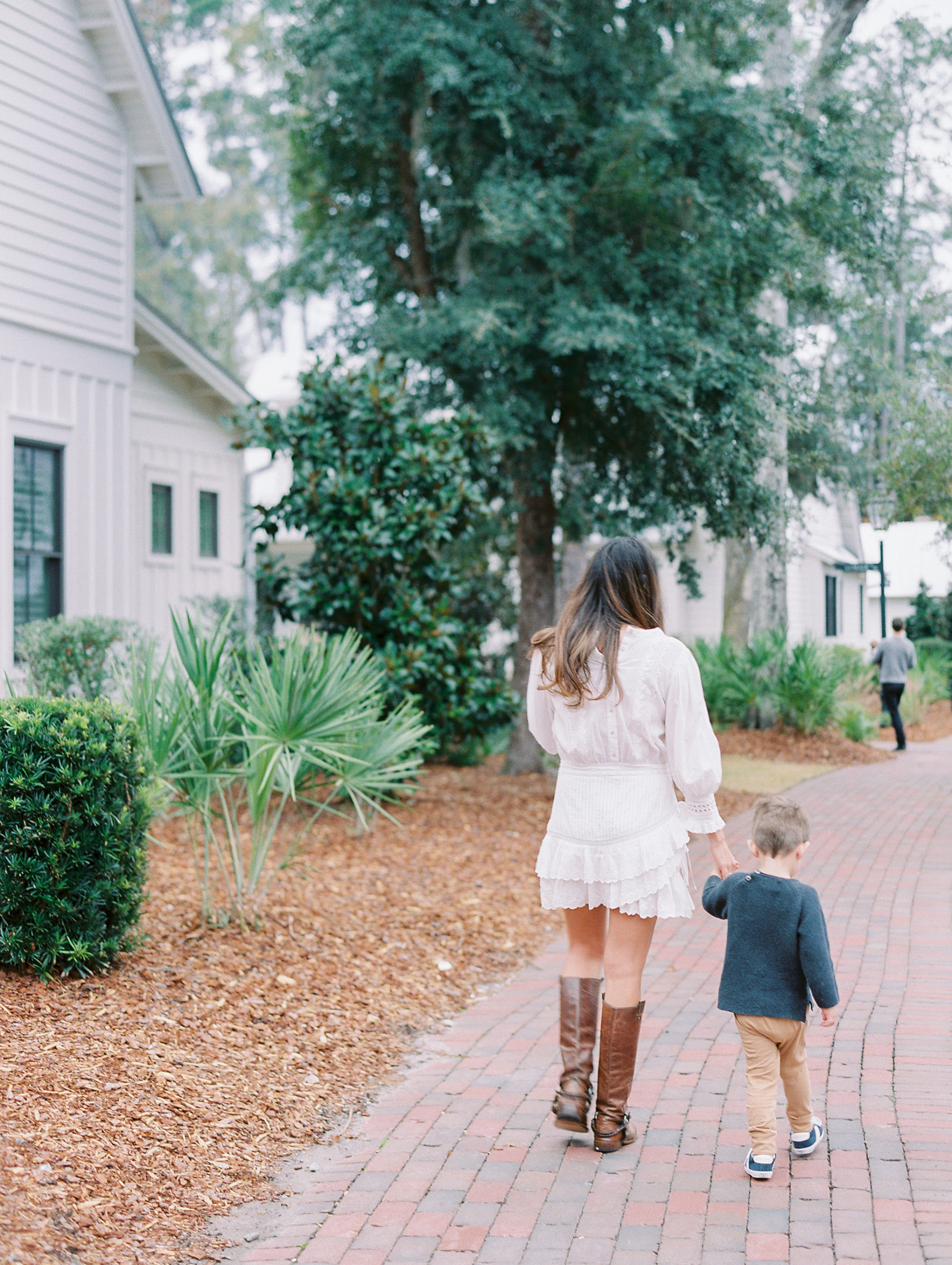 a.-Montage-palmetto-bluff-family-session-hannah-forsberg-atlanta-wedding-photographer125.JPG