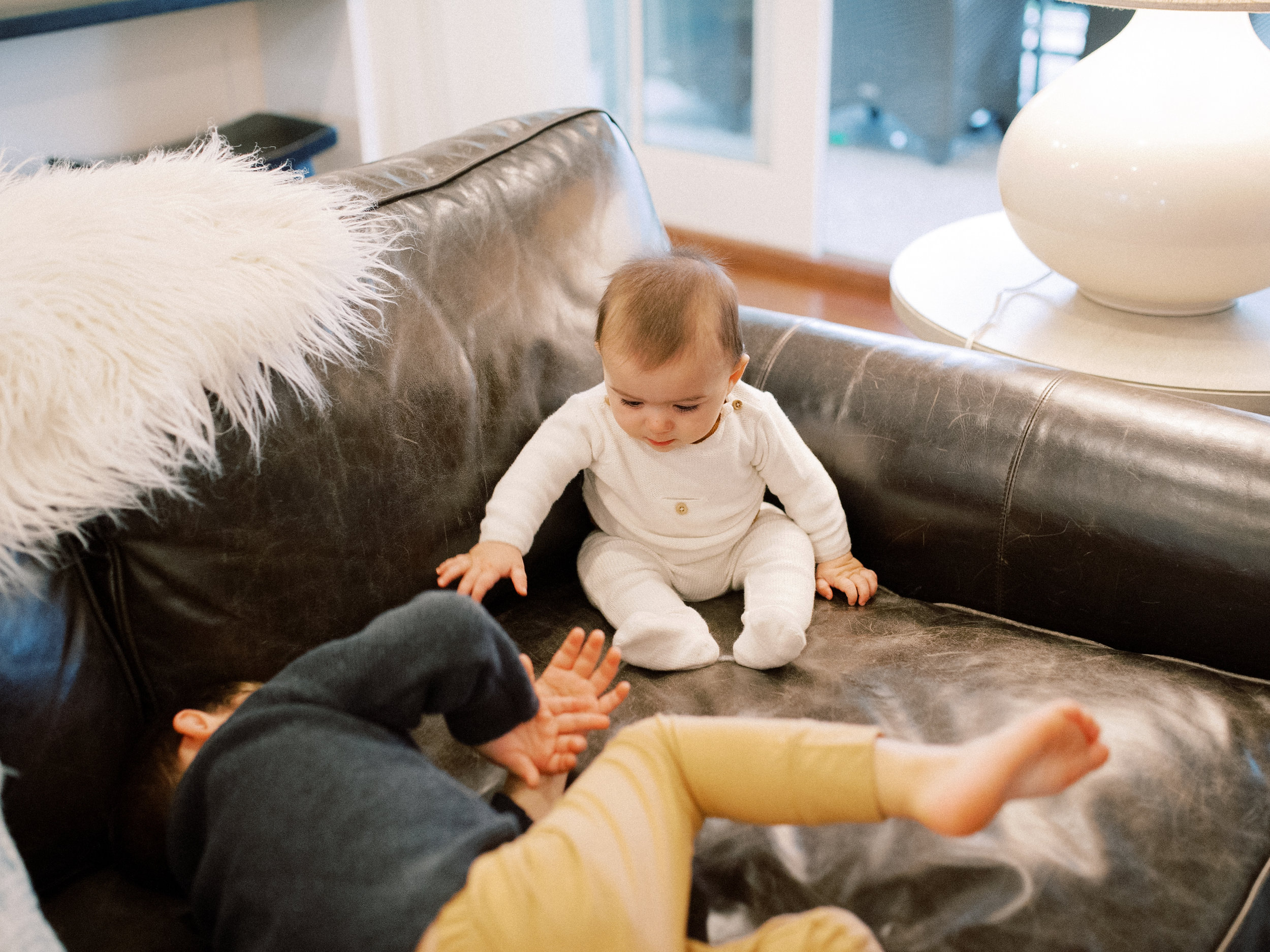 a.-Montage-palmetto-bluff-family-session-hannah-forsberg-atlanta-wedding-photographer98.JPG