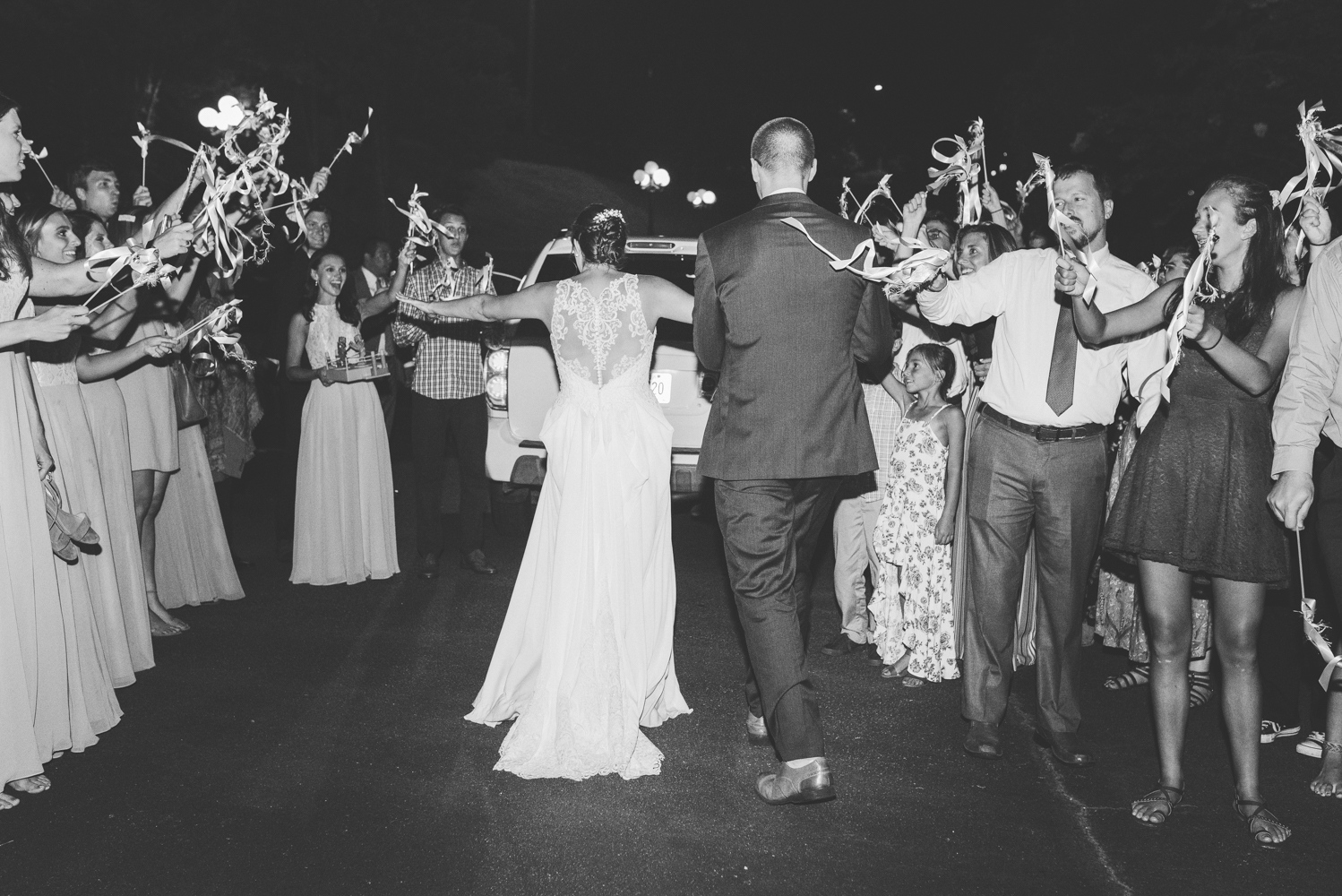 atlanta-film-wedding-photographer-roswell-ivy-hall-hannah-forsberg-100.jpg