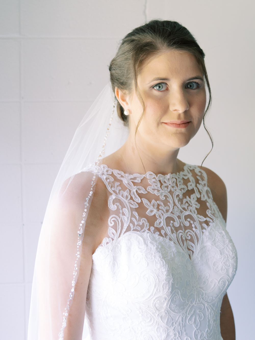 atlanta-film-wedding-photographer-roswell-ivy-hall-hannah-forsberg-15.jpg