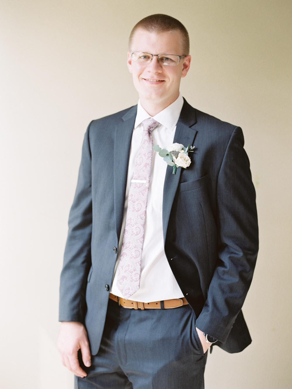 atlanta-film-wedding-photographer-roswell-ivy-hall-hannah-forsberg-18.jpg
