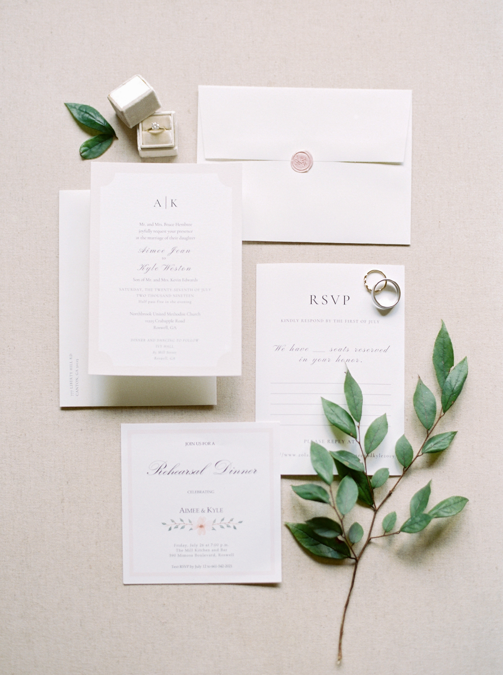 atlanta-film-wedding-photographer-roswell-ivy-hall-hannah-forsberg-3.jpg