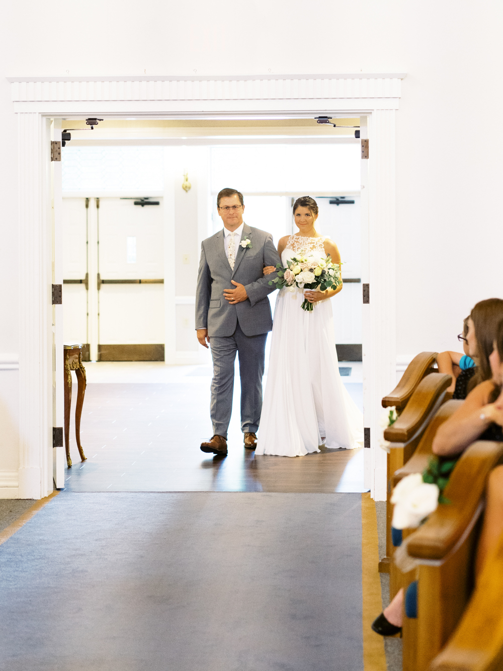 atlanta-film-wedding-photographer-roswell-ivy-hall-hannah-forsberg-34.jpg