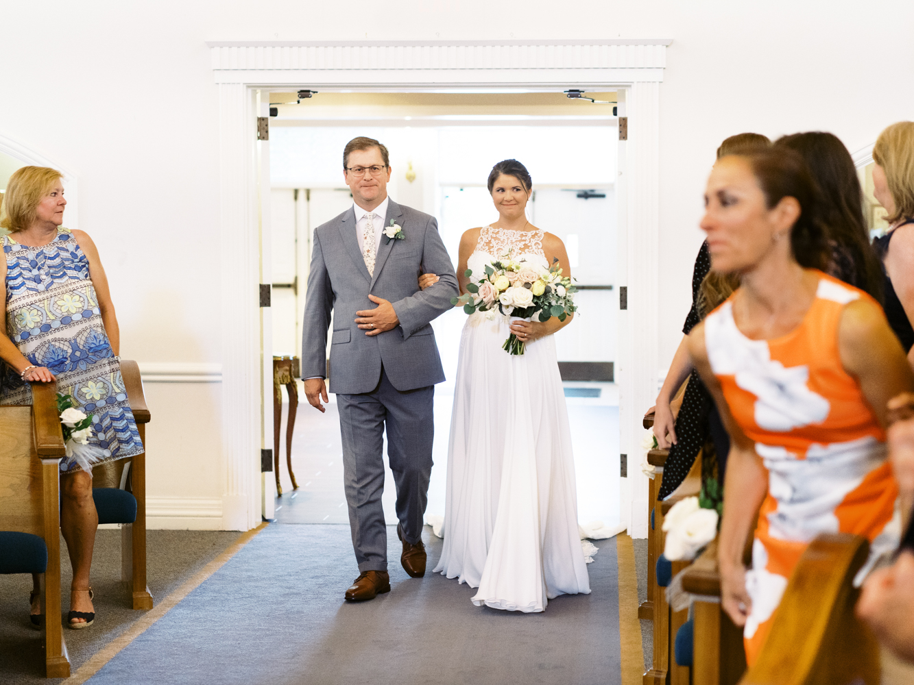 atlanta-film-wedding-photographer-roswell-ivy-hall-hannah-forsberg-36.jpg