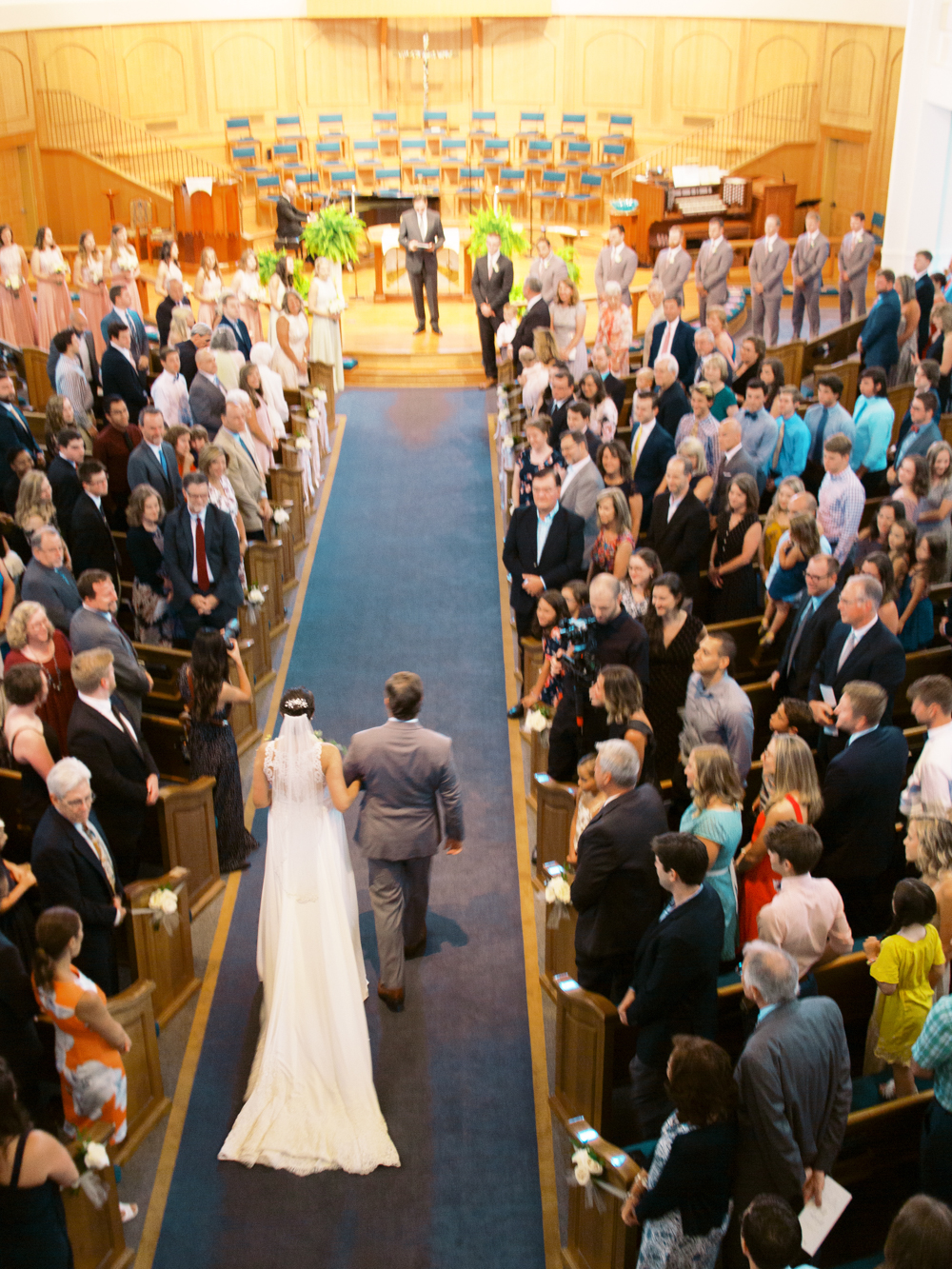 atlanta-film-wedding-photographer-roswell-ivy-hall-hannah-forsberg-37.jpg