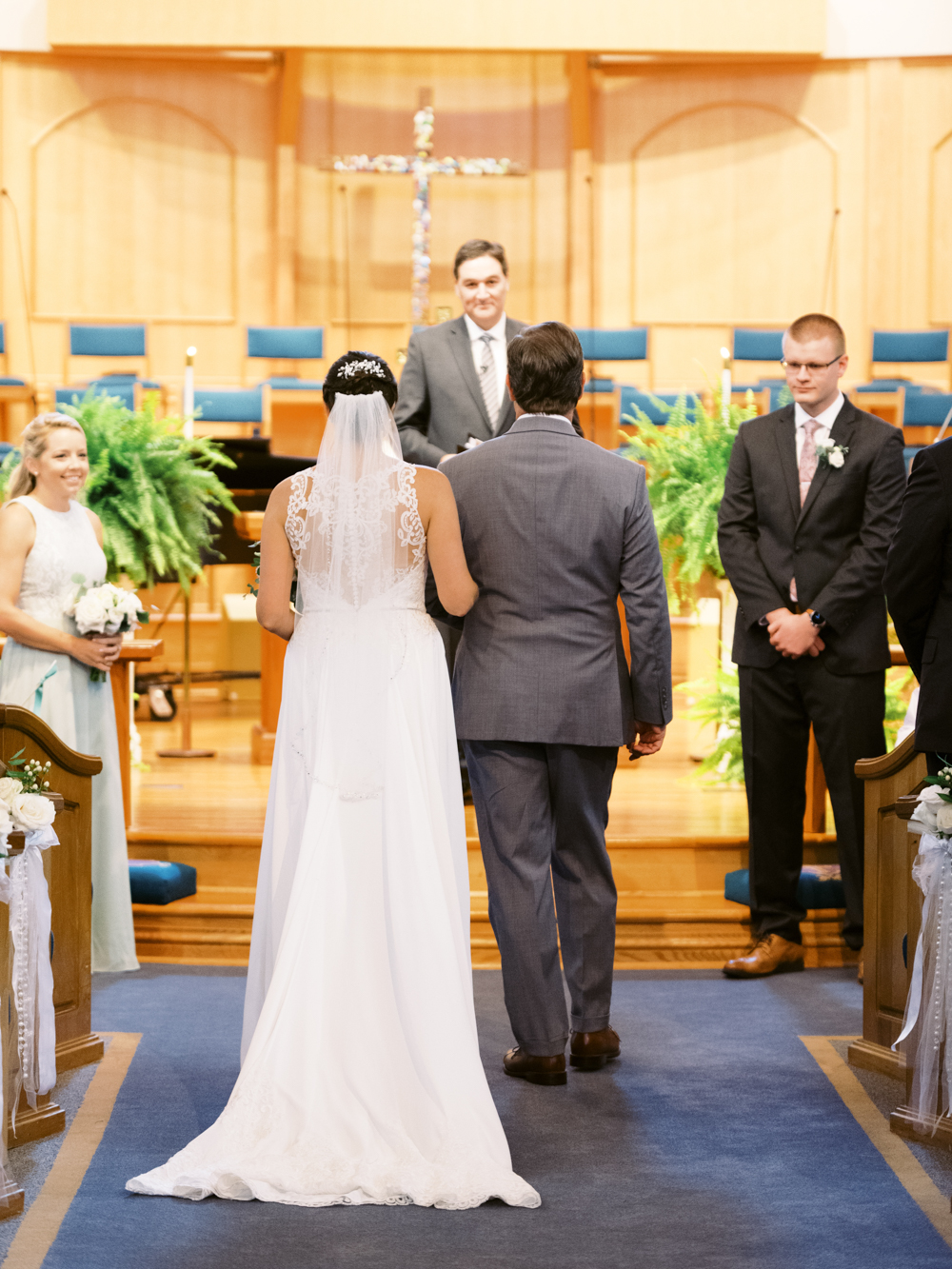 atlanta-film-wedding-photographer-roswell-ivy-hall-hannah-forsberg-38.jpg